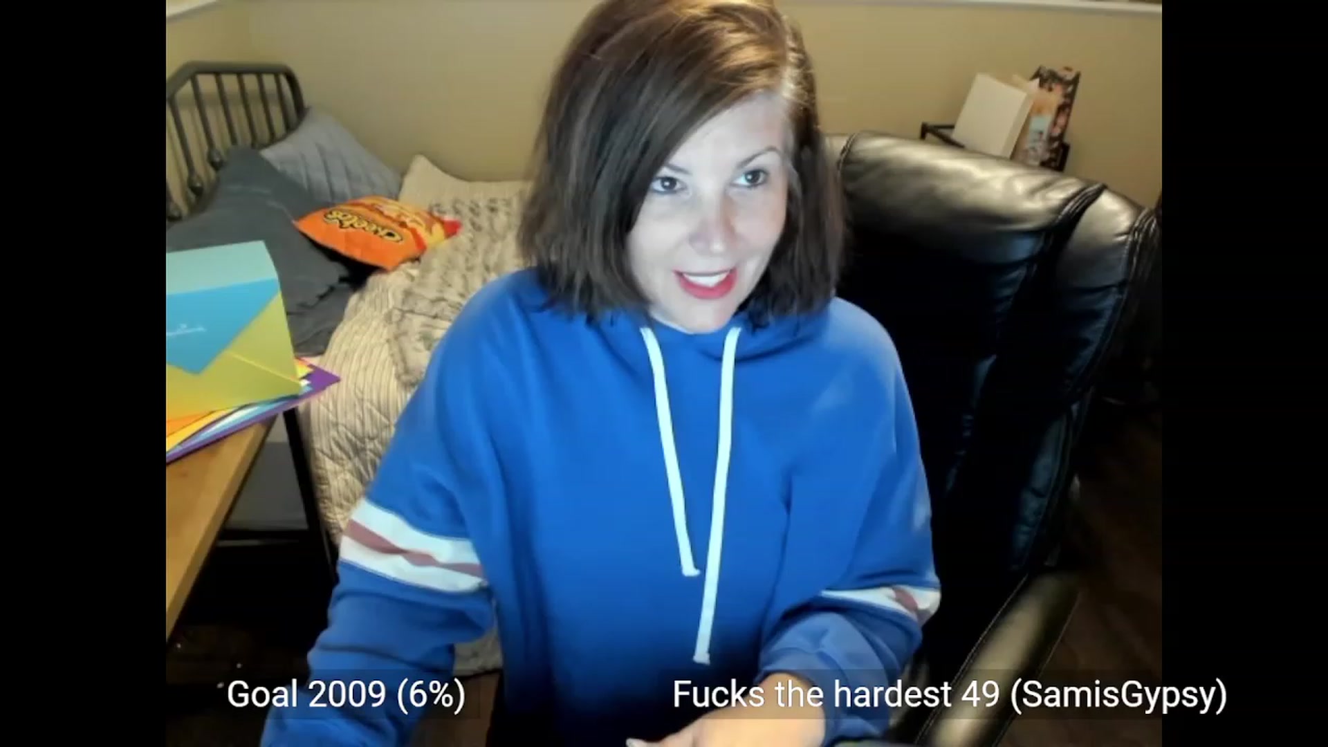 Gallery image thumbnail from Samtastic_'s myfreecams stream on, 07/26/2023, 23:51 image 2 of 20