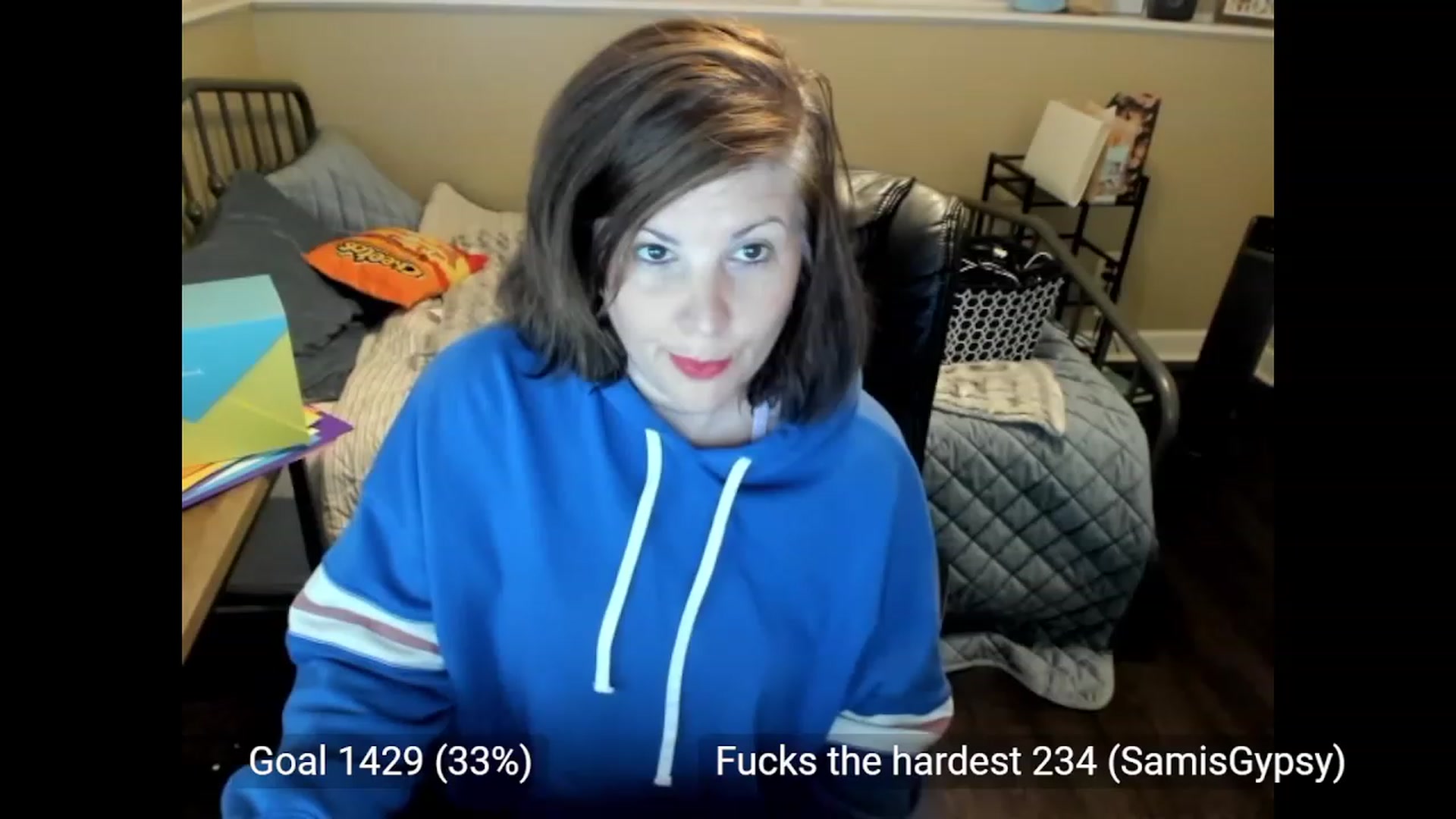 Gallery image thumbnail from Samtastic_'s myfreecams stream on, 07/26/2023, 23:51 image 12 of 20