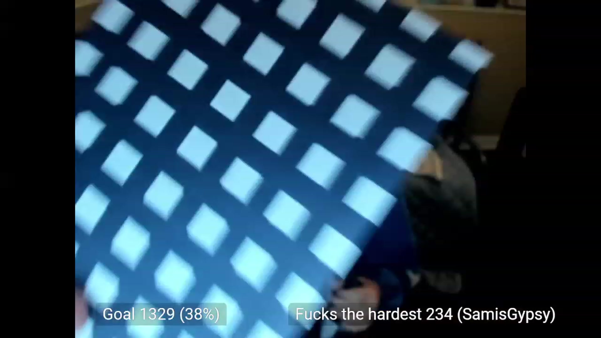 Gallery image thumbnail from Samtastic_'s myfreecams stream on, 07/26/2023, 23:51 image 13 of 20