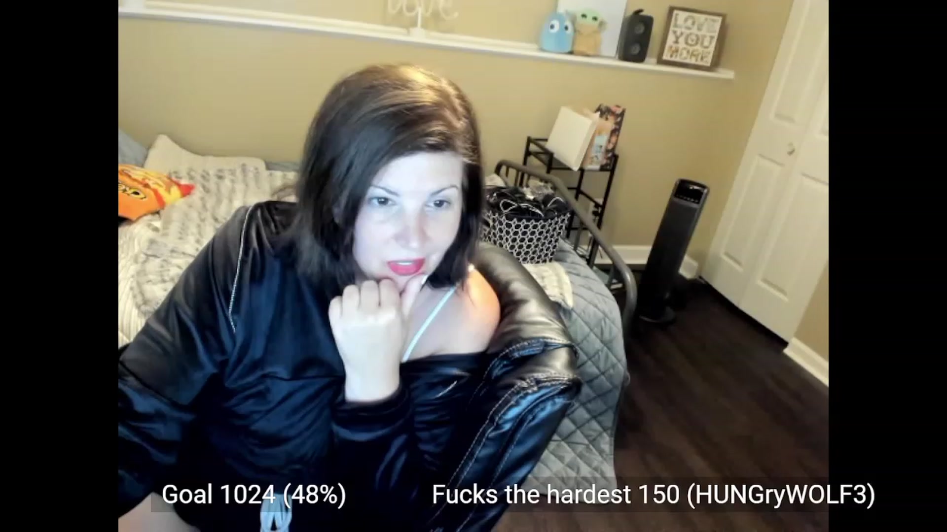 Gallery image thumbnail from Samtastic_'s myfreecams stream on, 07/31/2023, 23:04 image 11 of 20