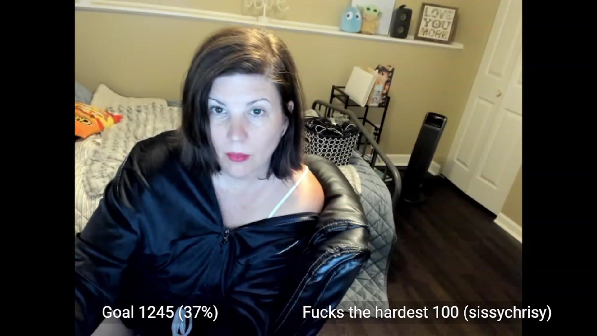 Gallery image thumbnail from Samtastic_'s myfreecams stream on, 07/31/2023, 23:04 image 6 of 20