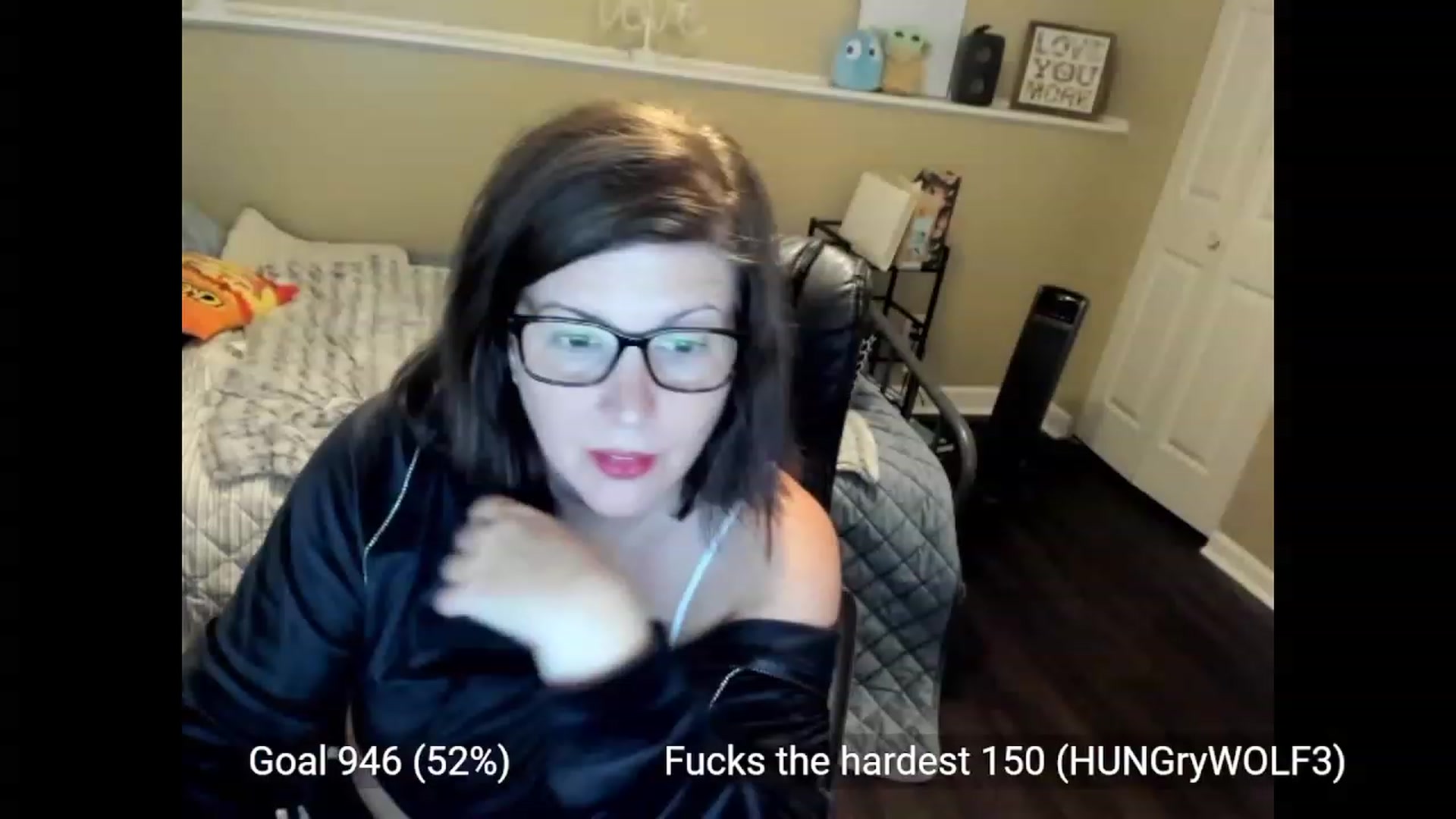 Gallery image thumbnail from Samtastic_'s myfreecams stream on, 07/31/2023, 23:04 image 13 of 20
