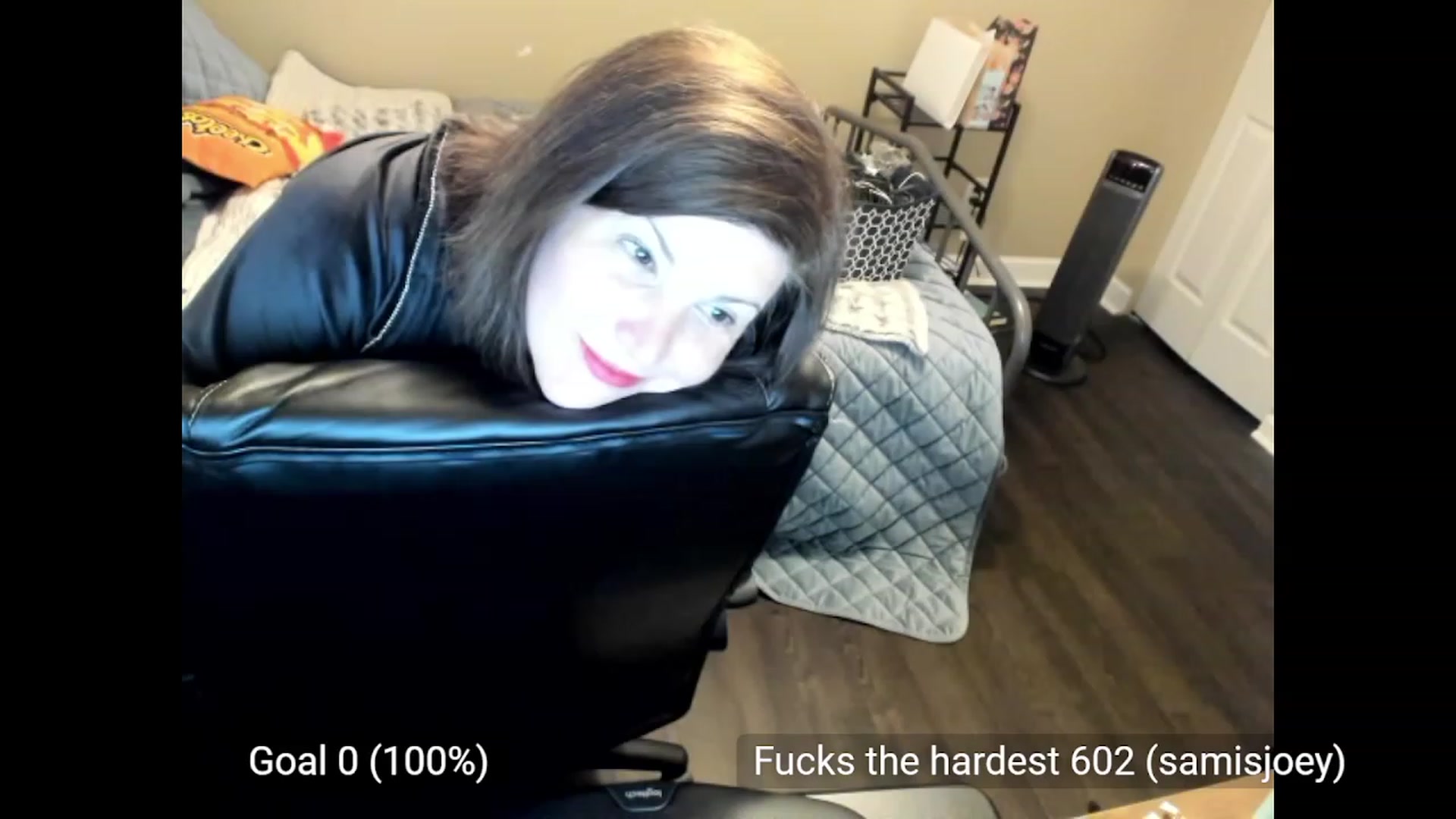 Gallery image thumbnail from Samtastic_'s myfreecams stream on, 07/31/2023, 23:04 image 19 of 20