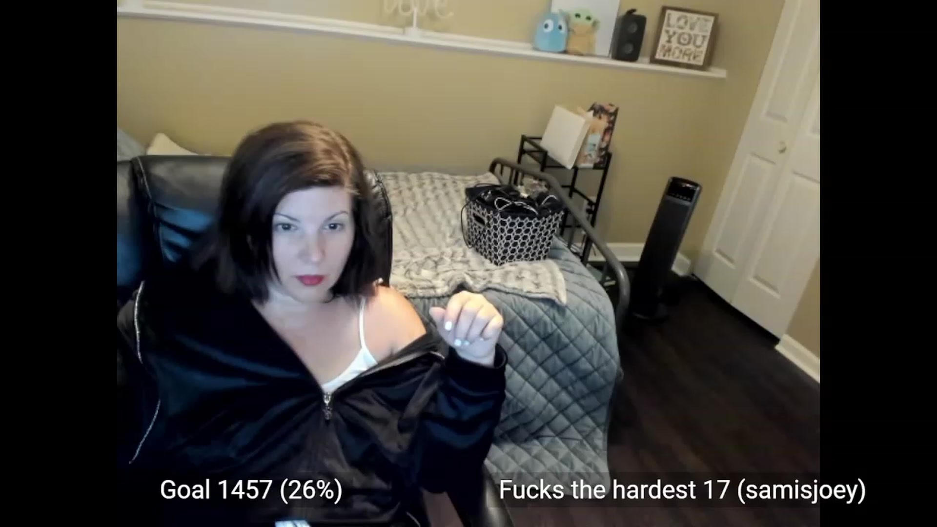 Gallery image thumbnail from Samtastic_'s myfreecams stream on, 07/31/2023, 23:04 image 3 of 20