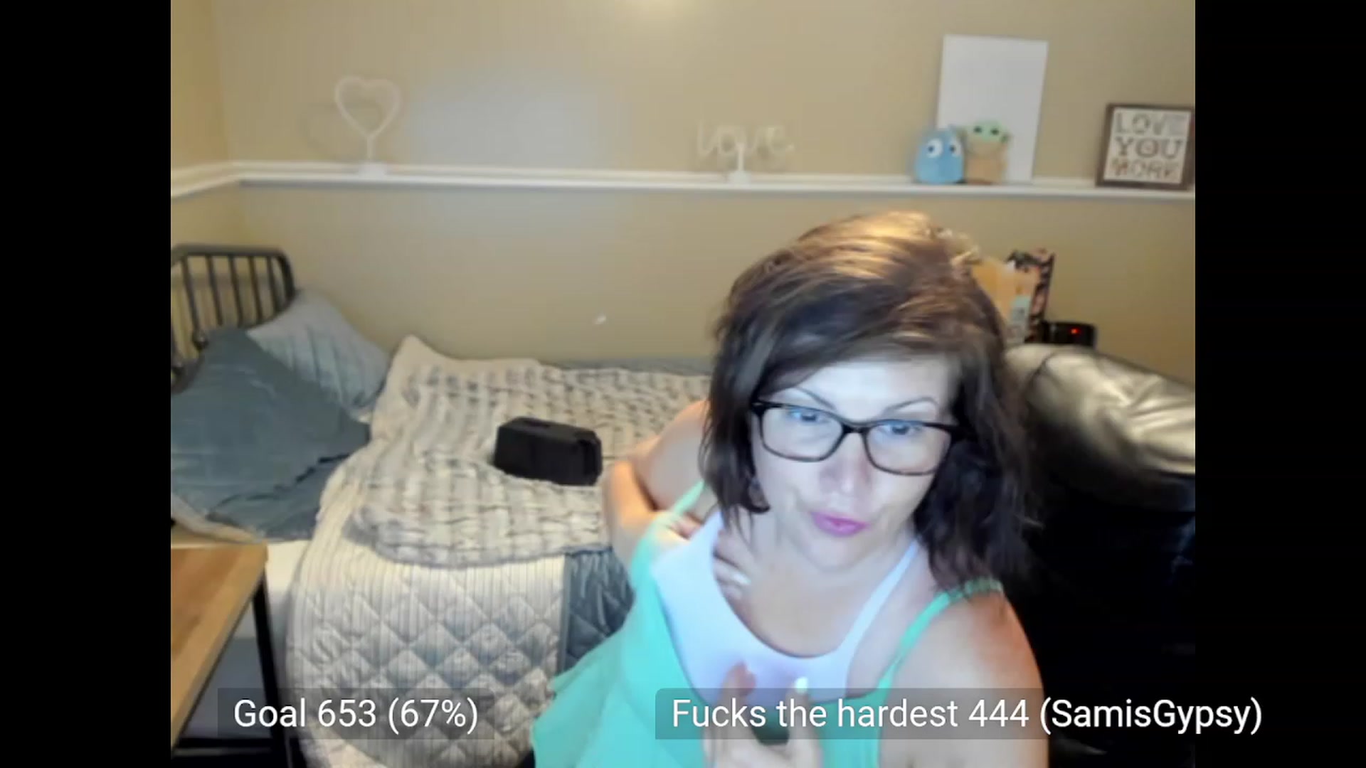 Gallery image thumbnail from Samtastic_'s myfreecams stream on, 08/08/2023, 23:45 image 15 of 20