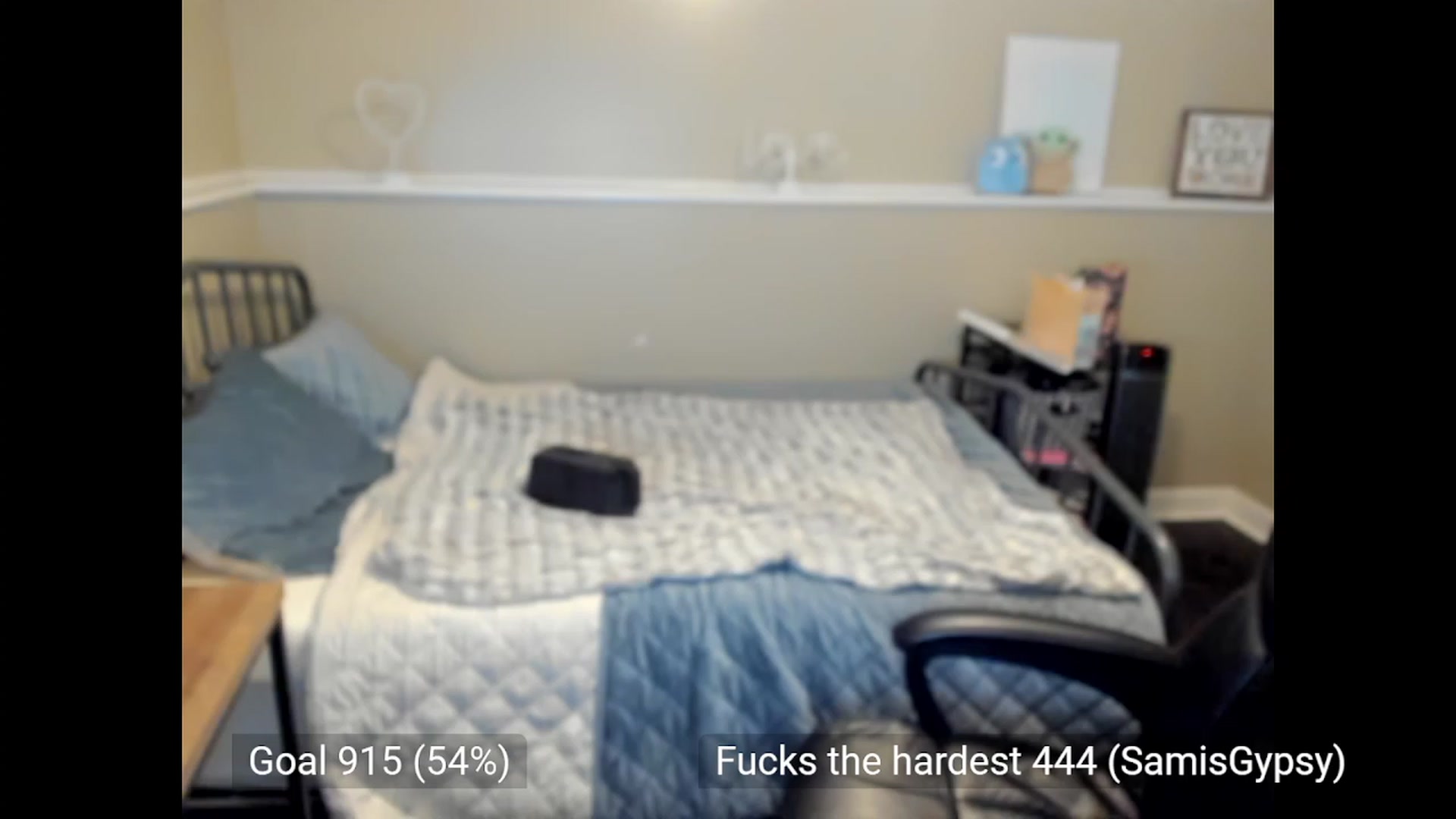 Gallery image thumbnail from Samtastic_'s myfreecams stream on, 08/08/2023, 23:45 image 2 of 20