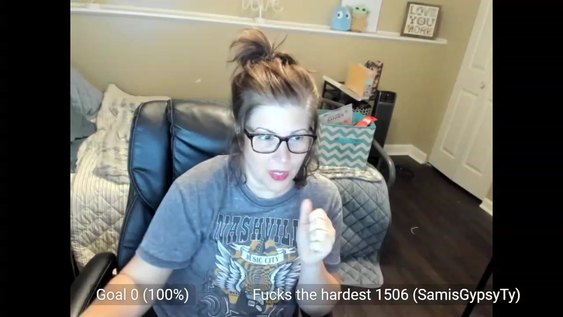 Gallery image thumbnail from Samtastic_'s myfreecams stream on, 08/24/2023, 01:46 image 10 of 20