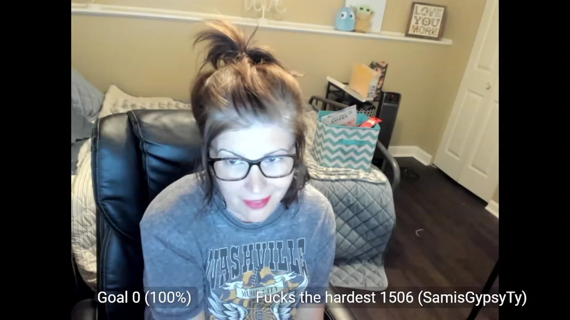 Gallery image thumbnail from Samtastic_'s myfreecams stream on, 08/24/2023, 01:46 image 17 of 20