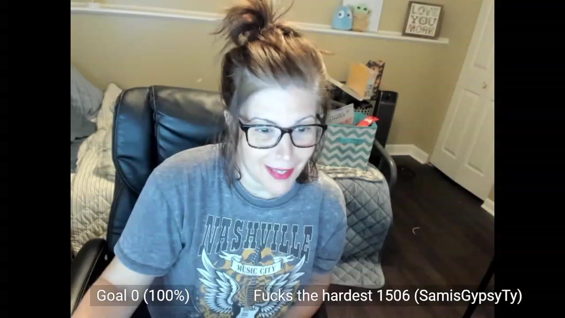 Gallery image thumbnail from Samtastic_'s myfreecams stream on, 08/24/2023, 01:46 image 3 of 20