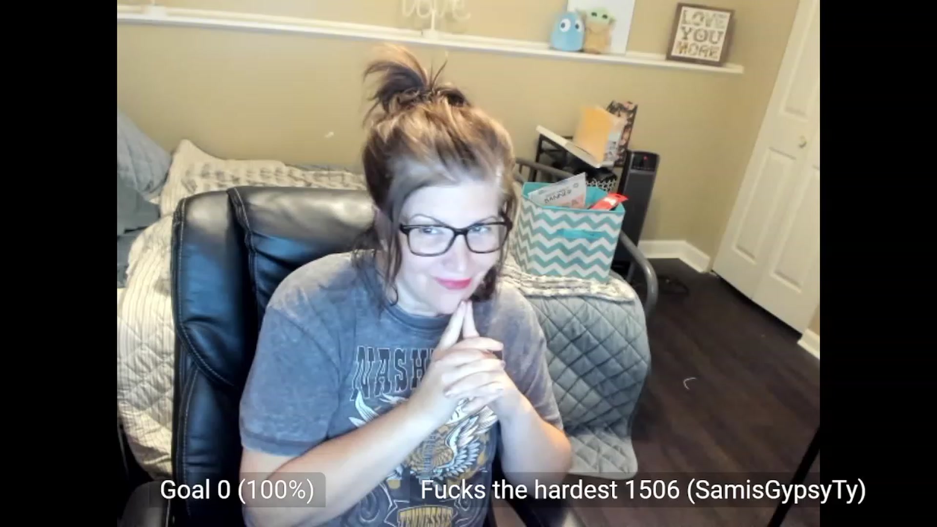 Gallery image thumbnail from Samtastic_'s myfreecams stream on, 08/24/2023, 01:46 image 18 of 20