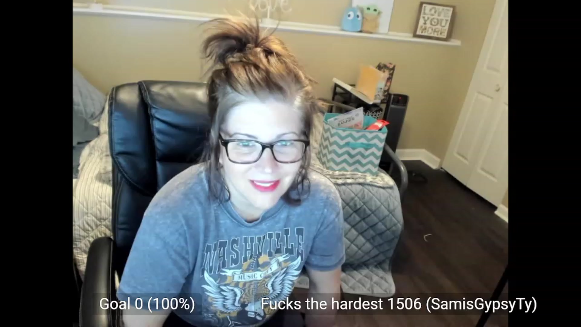 Gallery image thumbnail from Samtastic_'s myfreecams stream on, 08/24/2023, 01:46 image 1 of 20