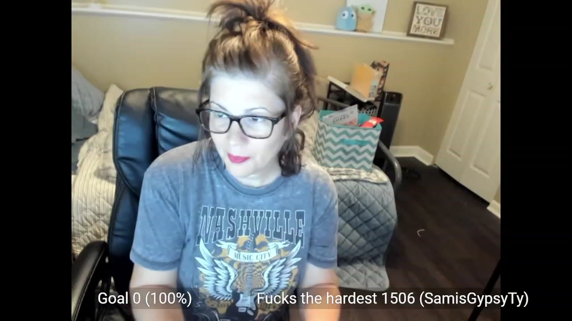 Gallery image thumbnail from Samtastic_'s myfreecams stream on, 08/24/2023, 01:46 image 4 of 20