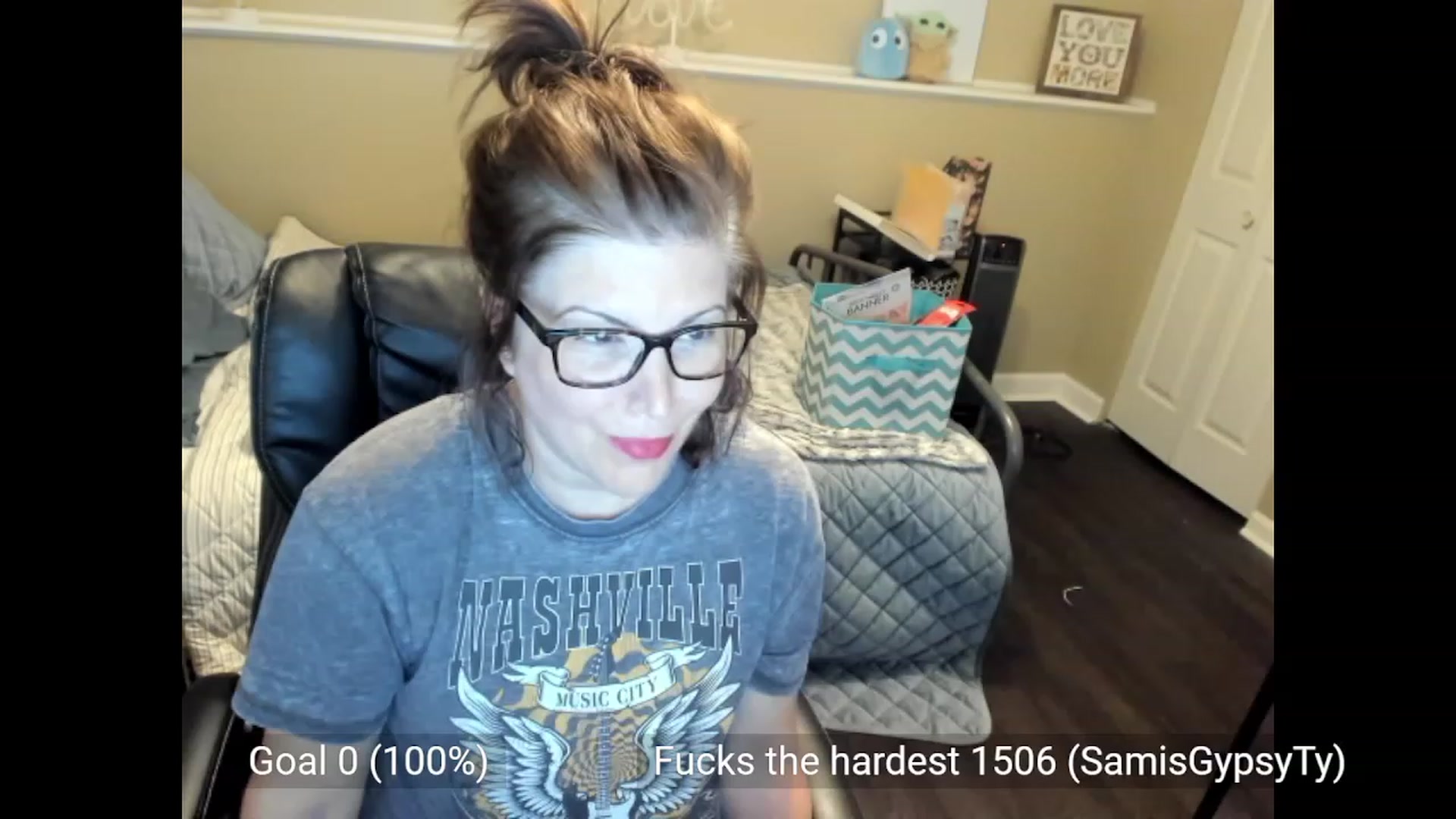 Gallery image thumbnail from Samtastic_'s myfreecams stream on, 08/24/2023, 01:46 image 15 of 20