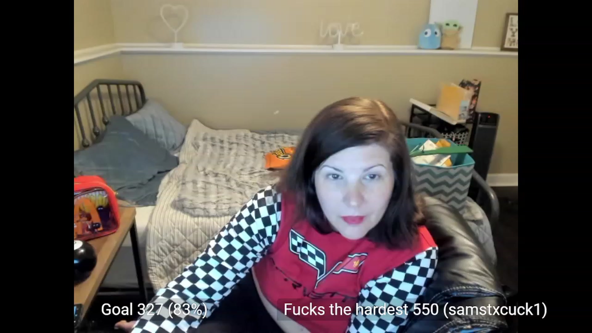 Gallery image thumbnail from Samtastic_'s myfreecams stream on, 08/24/2023, 22:23 image 16 of 20