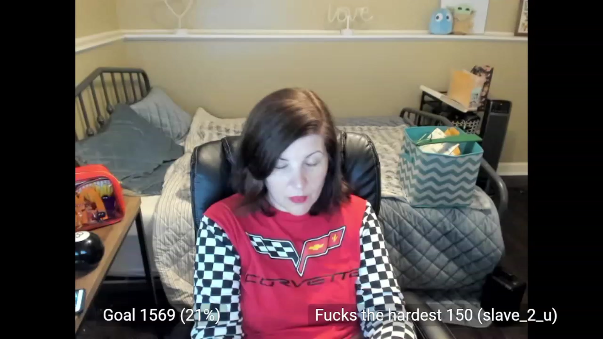 Gallery image thumbnail from Samtastic_'s myfreecams stream on, 08/24/2023, 22:23 image 1 of 20