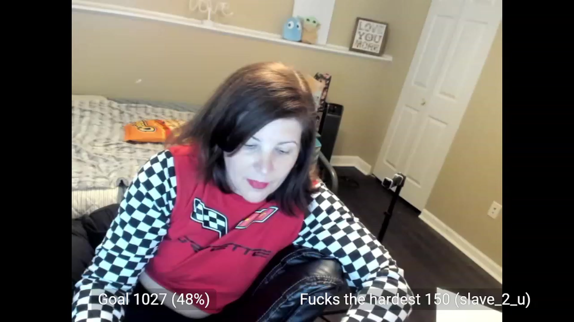 Gallery image thumbnail from Samtastic_'s myfreecams stream on, 08/24/2023, 22:23 image 12 of 20