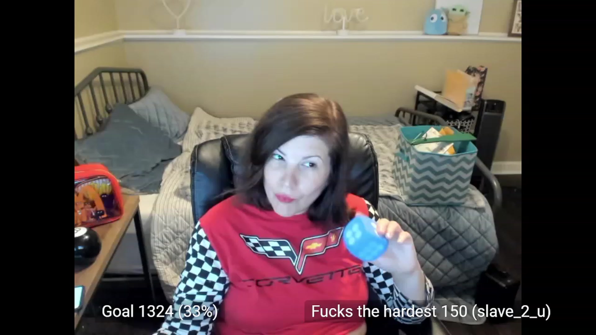 Gallery image thumbnail from Samtastic_'s myfreecams stream on, 08/24/2023, 22:23 image 3 of 20