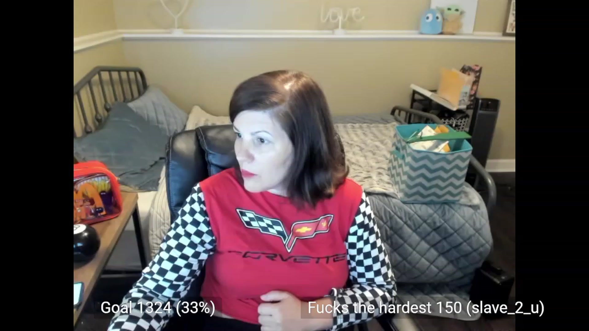 Gallery image thumbnail from Samtastic_'s myfreecams stream on, 08/24/2023, 22:23 image 5 of 20