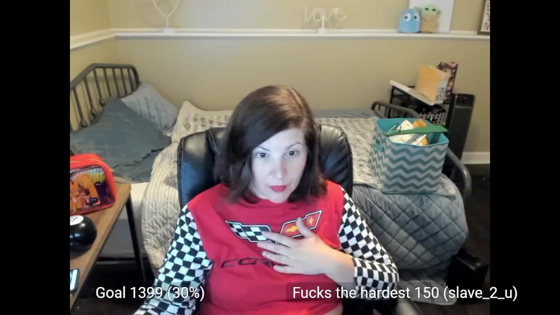 Gallery image thumbnail from Samtastic_'s myfreecams stream on, 08/24/2023, 22:23 image 2 of 20