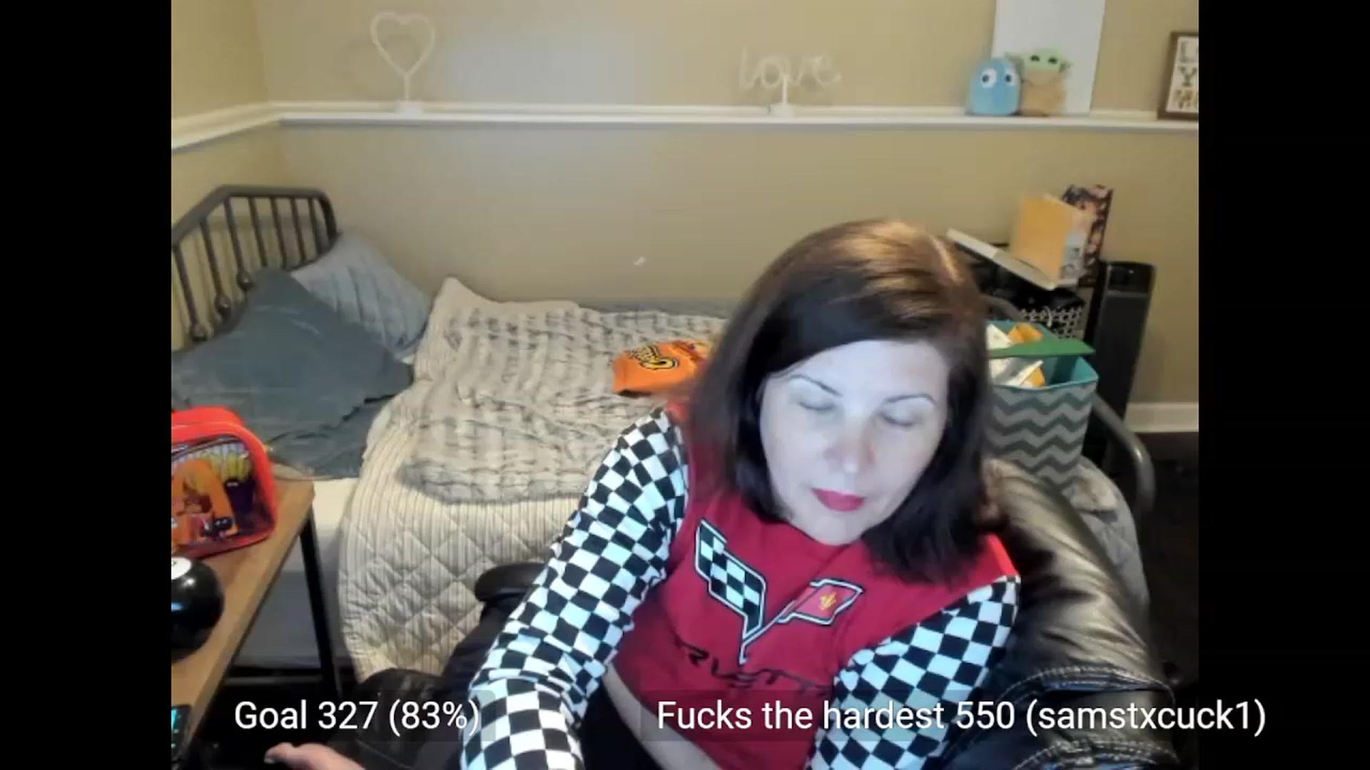 Gallery image thumbnail from Samtastic_'s myfreecams stream on, 08/24/2023, 22:23 image 17 of 20