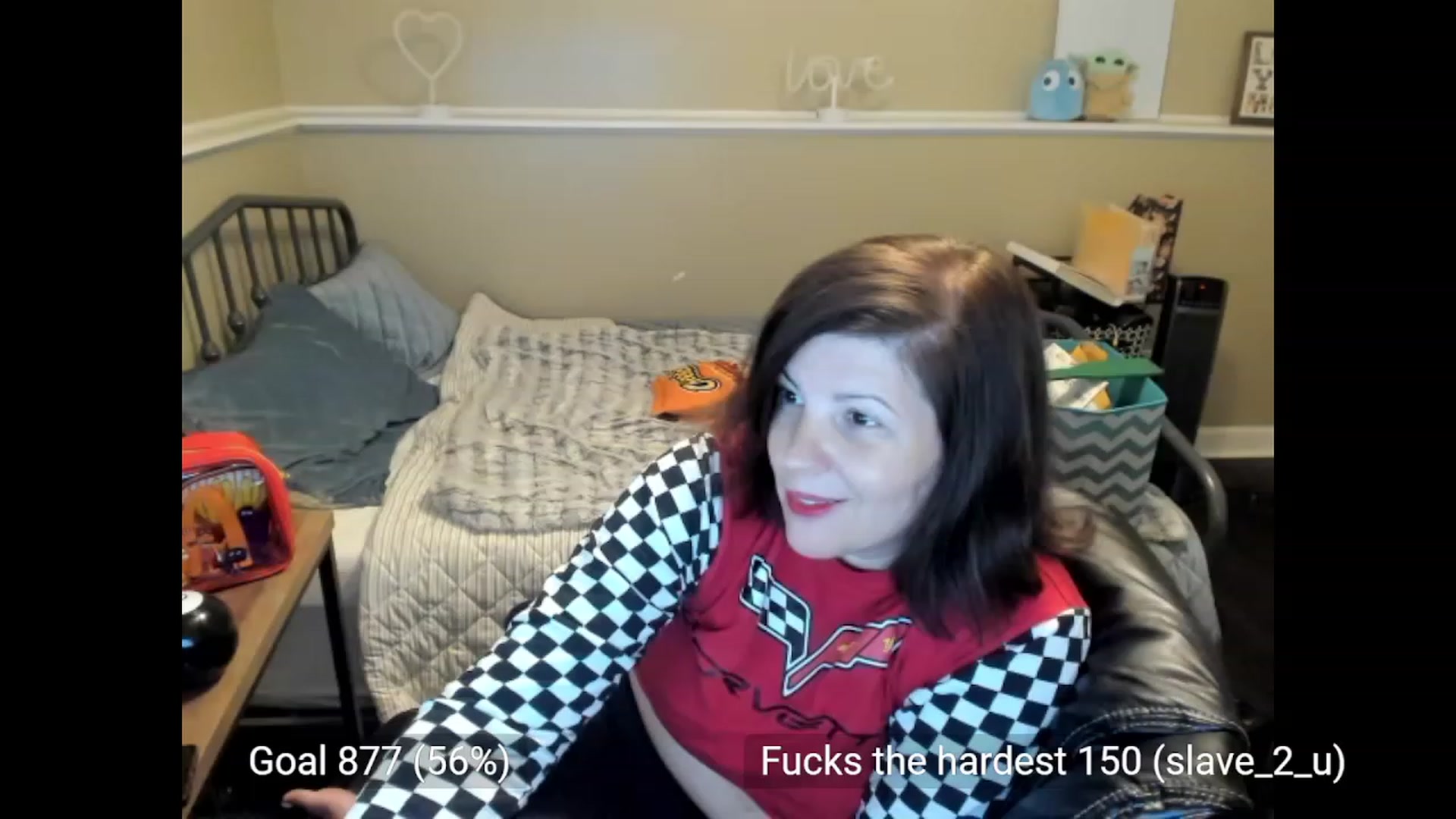 Gallery image thumbnail from Samtastic_'s myfreecams stream on, 08/24/2023, 22:23 image 13 of 20