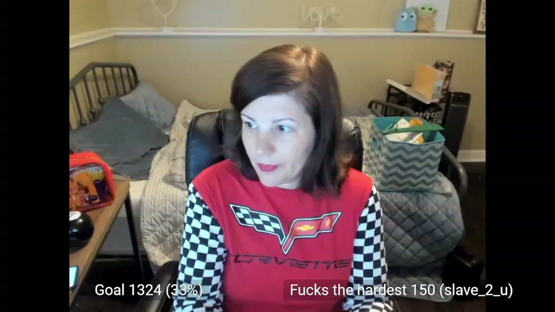 Gallery image thumbnail from Samtastic_'s myfreecams stream on, 08/24/2023, 22:23 image 4 of 20