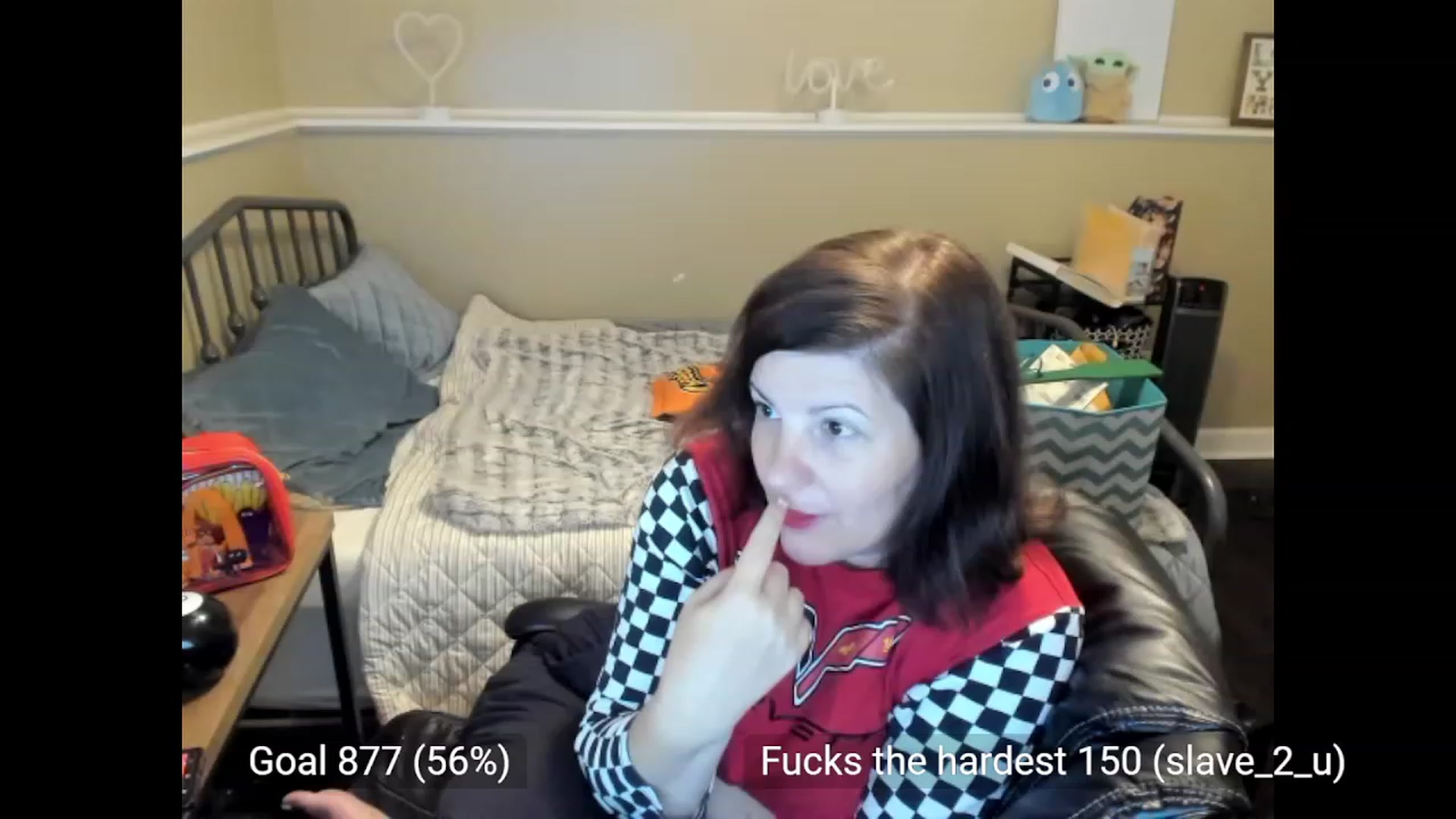 Gallery image thumbnail from Samtastic_'s myfreecams stream on, 08/24/2023, 22:23 image 14 of 20
