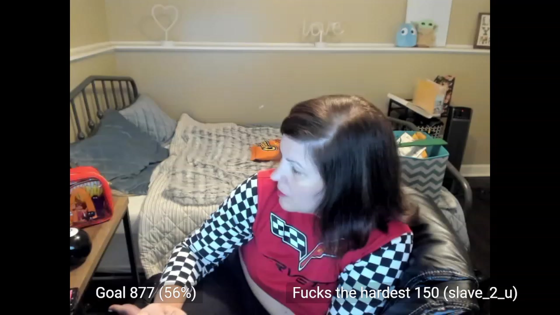 Gallery image thumbnail from Samtastic_'s myfreecams stream on, 08/24/2023, 22:23 image 15 of 20