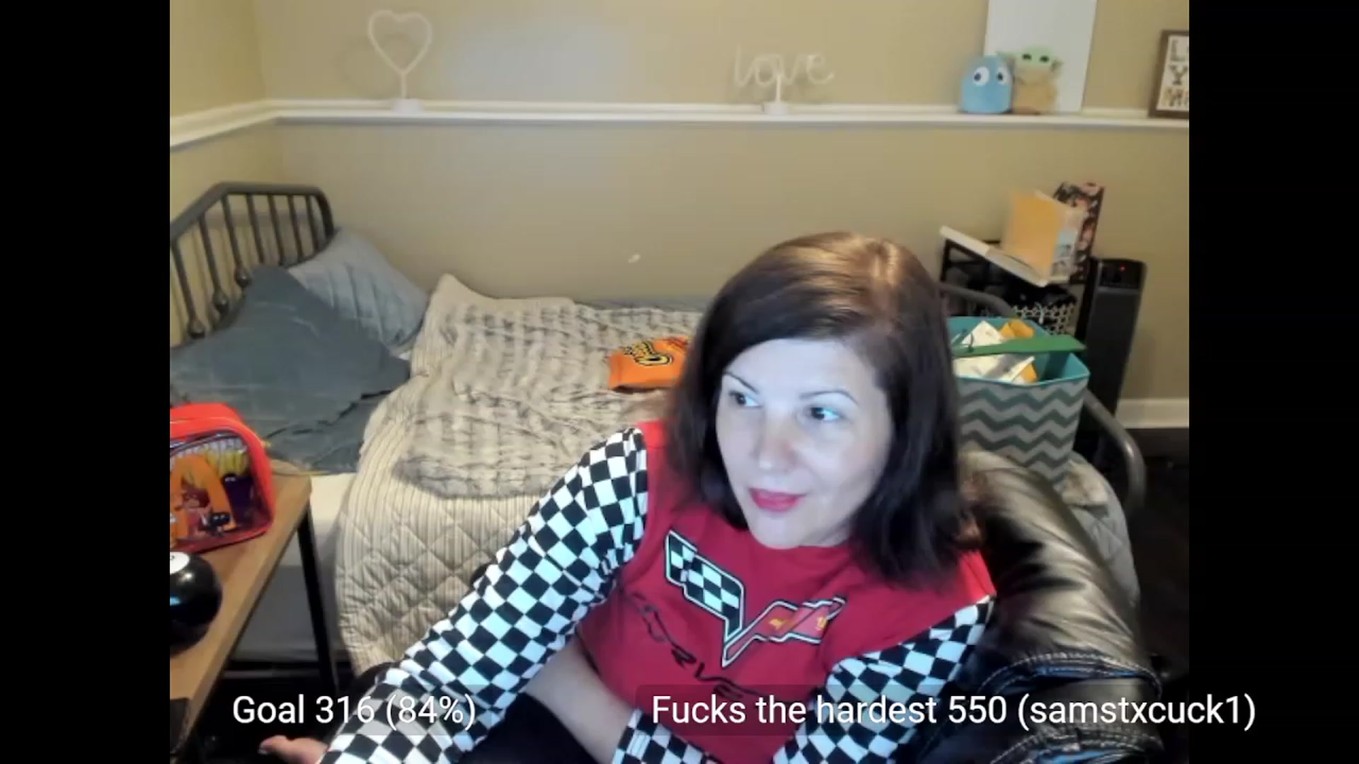 Gallery image thumbnail from Samtastic_'s myfreecams stream on, 08/24/2023, 22:23 image 20 of 20