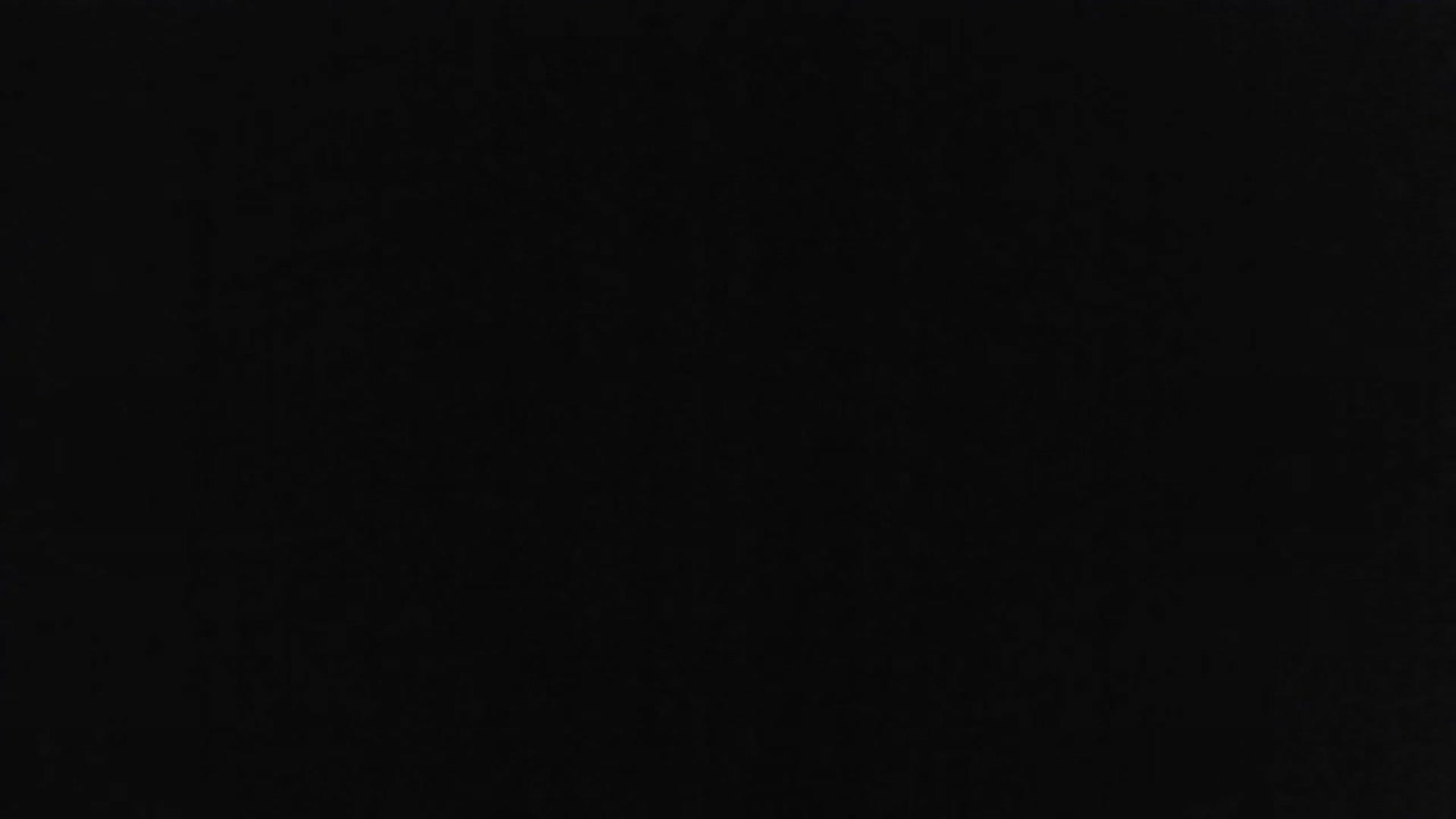 Gallery image thumbnail from Samtastic_'s myfreecams stream on, 08/29/2023, 03:02 image 17 of 20