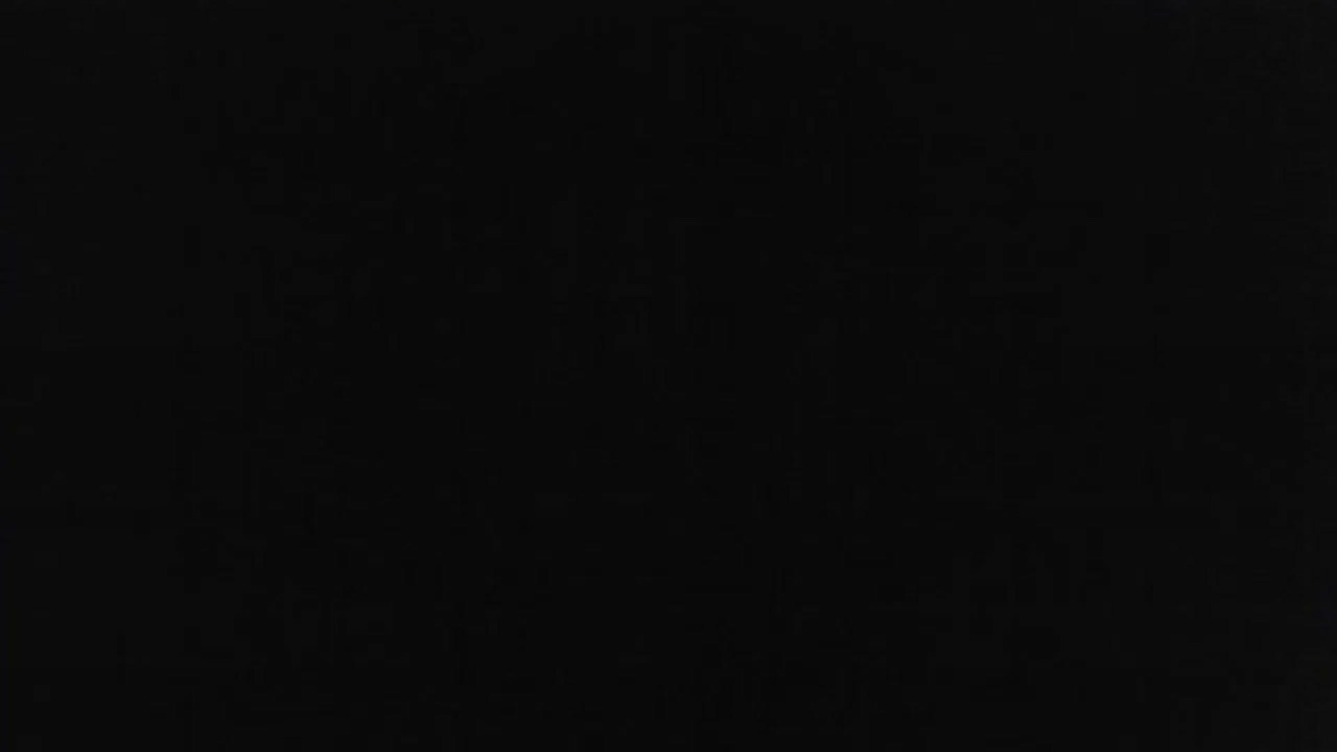 Gallery image thumbnail from Samtastic_'s myfreecams stream on, 08/29/2023, 03:02 image 7 of 20
