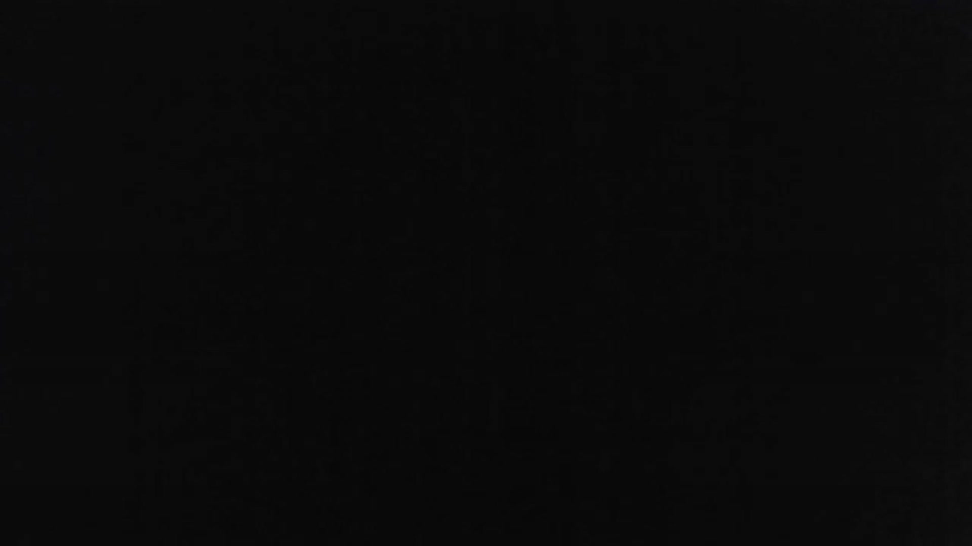 Gallery image thumbnail from Samtastic_'s myfreecams stream on, 08/29/2023, 03:02 image 3 of 20