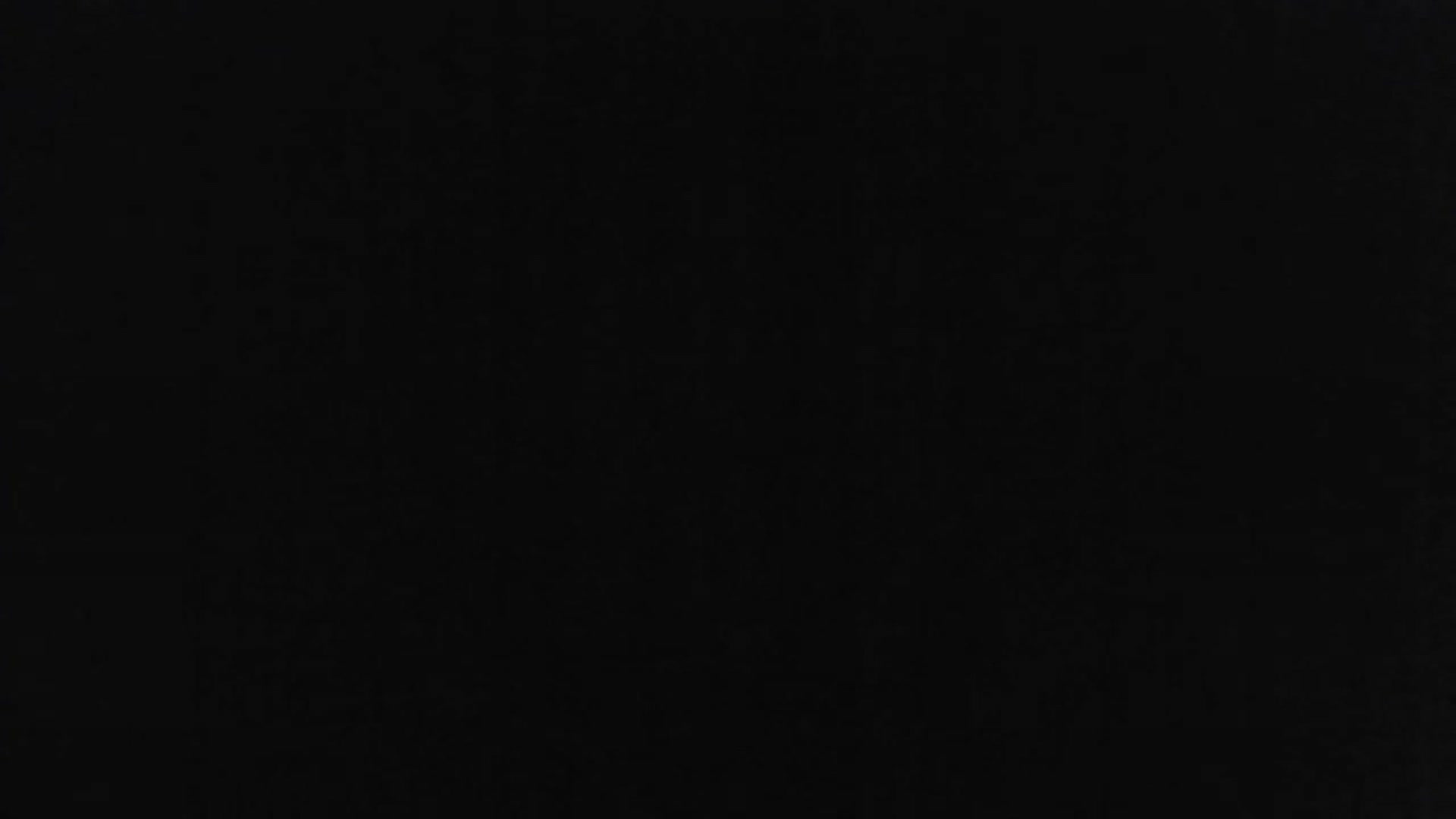 Gallery image thumbnail from Samtastic_'s myfreecams stream on, 08/29/2023, 03:02 image 2 of 20