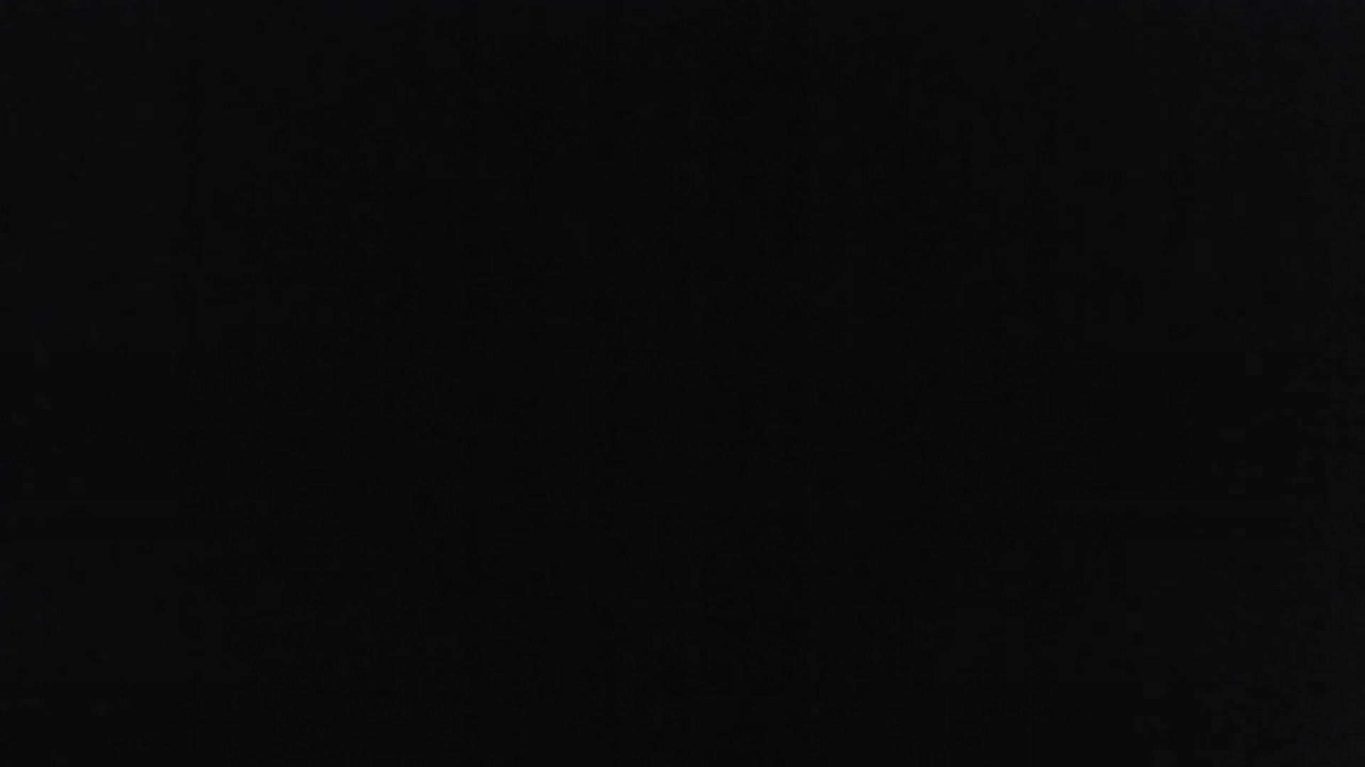 Gallery image thumbnail from Samtastic_'s myfreecams stream on, 08/29/2023, 03:02 image 13 of 20