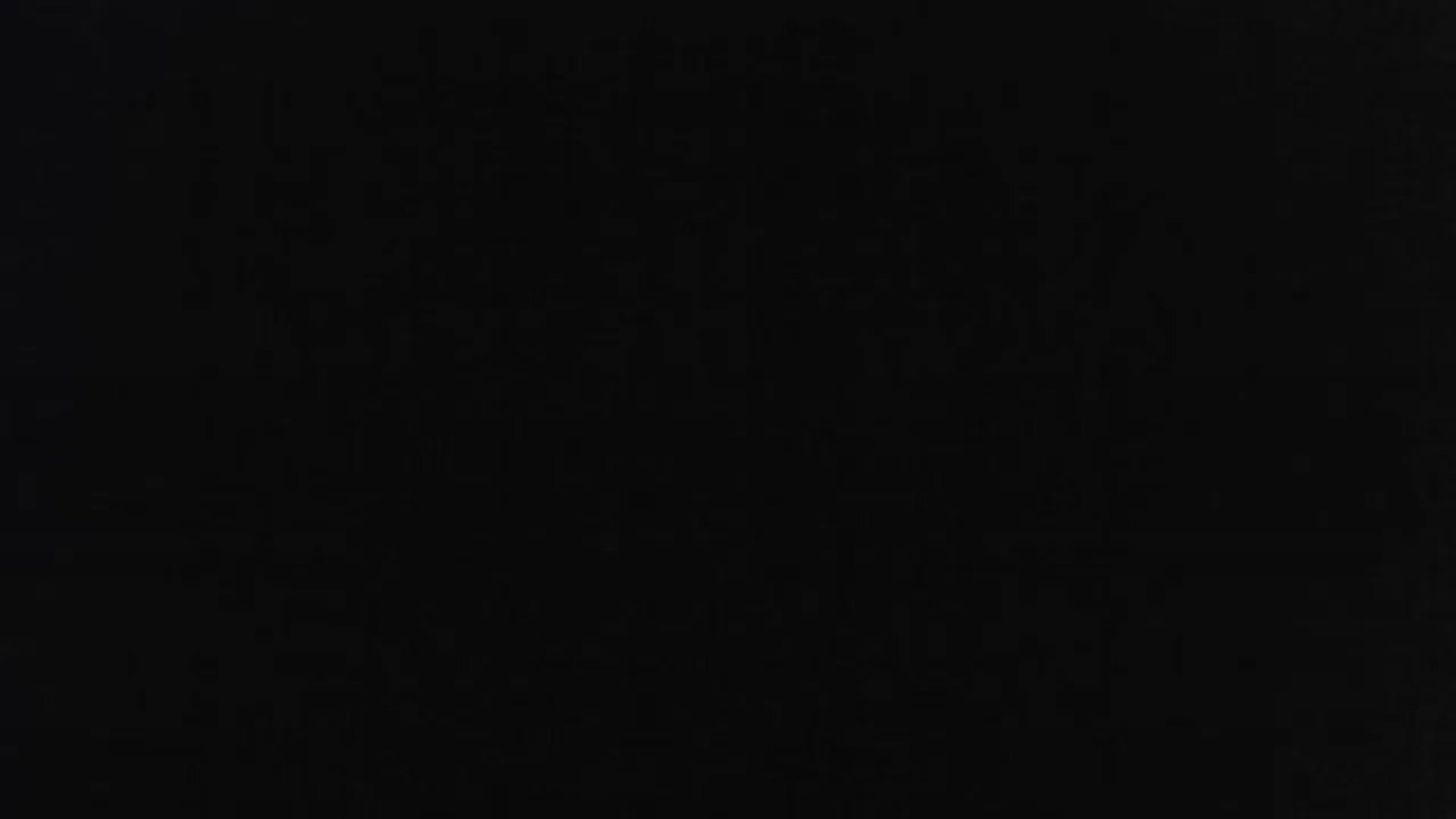 Gallery image thumbnail from Samtastic_'s myfreecams stream on, 08/29/2023, 03:02 image 10 of 20