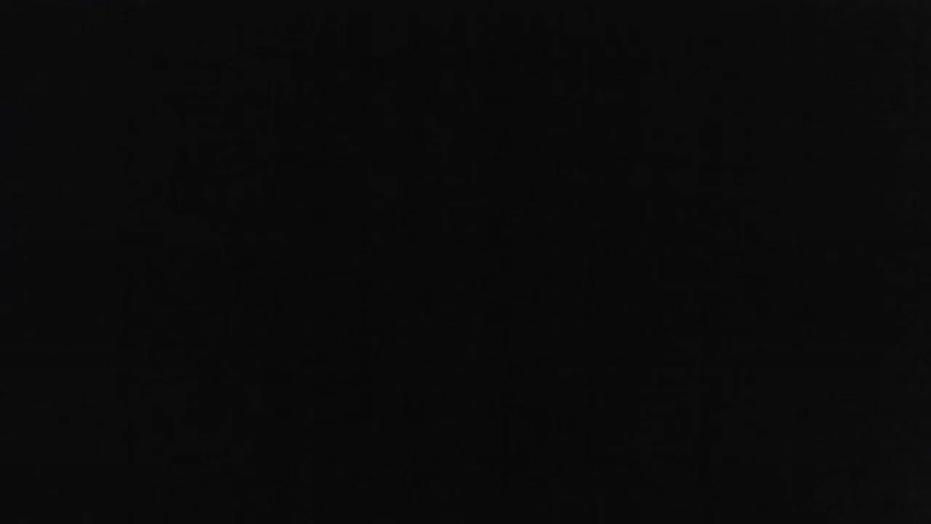 Gallery image thumbnail from Samtastic_'s myfreecams stream on, 08/29/2023, 03:02 image 6 of 20
