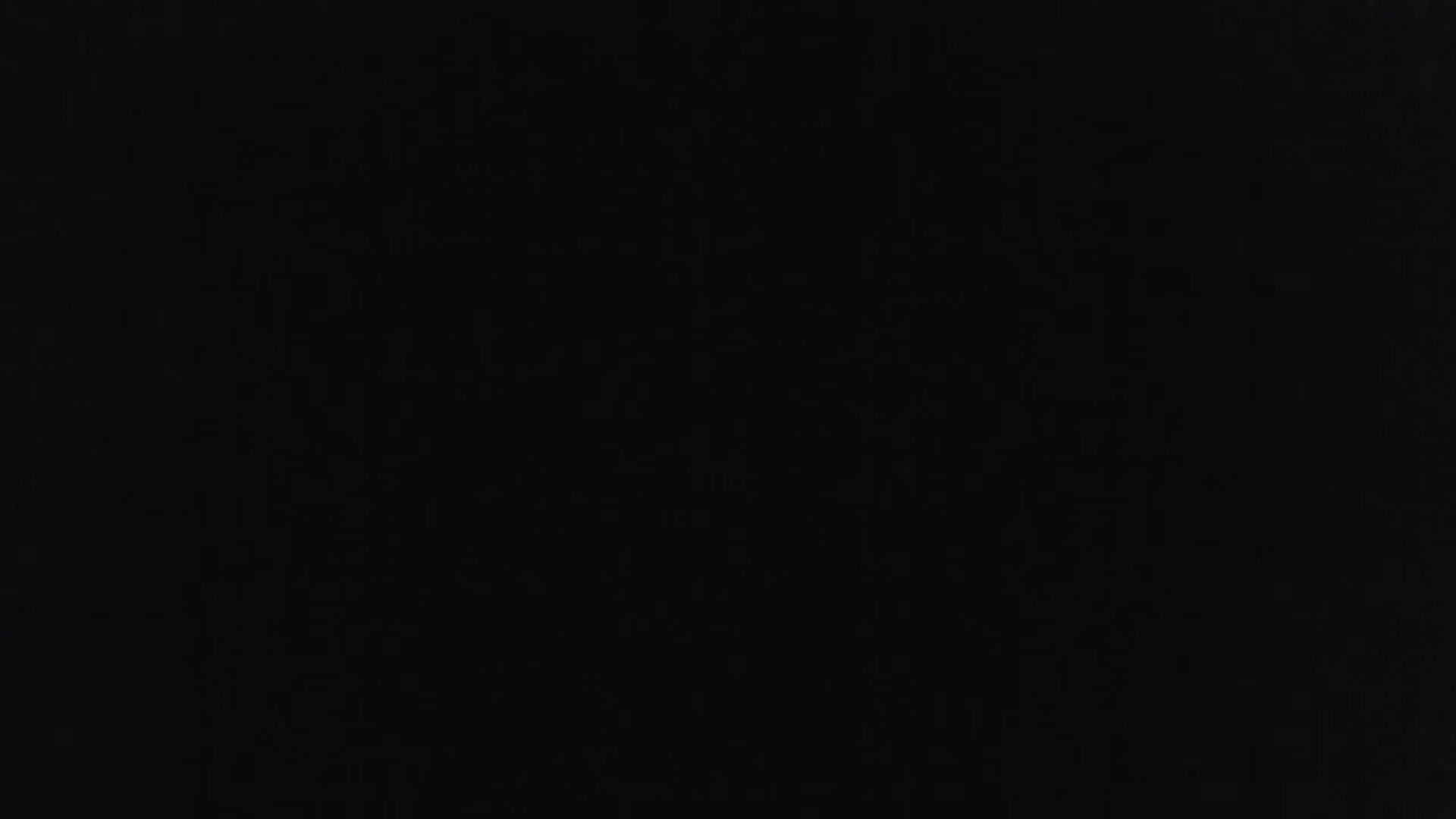 Gallery image thumbnail from Samtastic_'s myfreecams stream on, 08/29/2023, 03:02 image 1 of 20