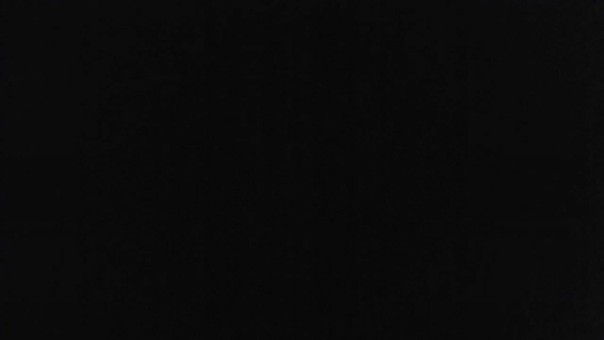 Gallery image thumbnail from Samtastic_'s myfreecams stream on, 08/29/2023, 03:02 image 14 of 20
