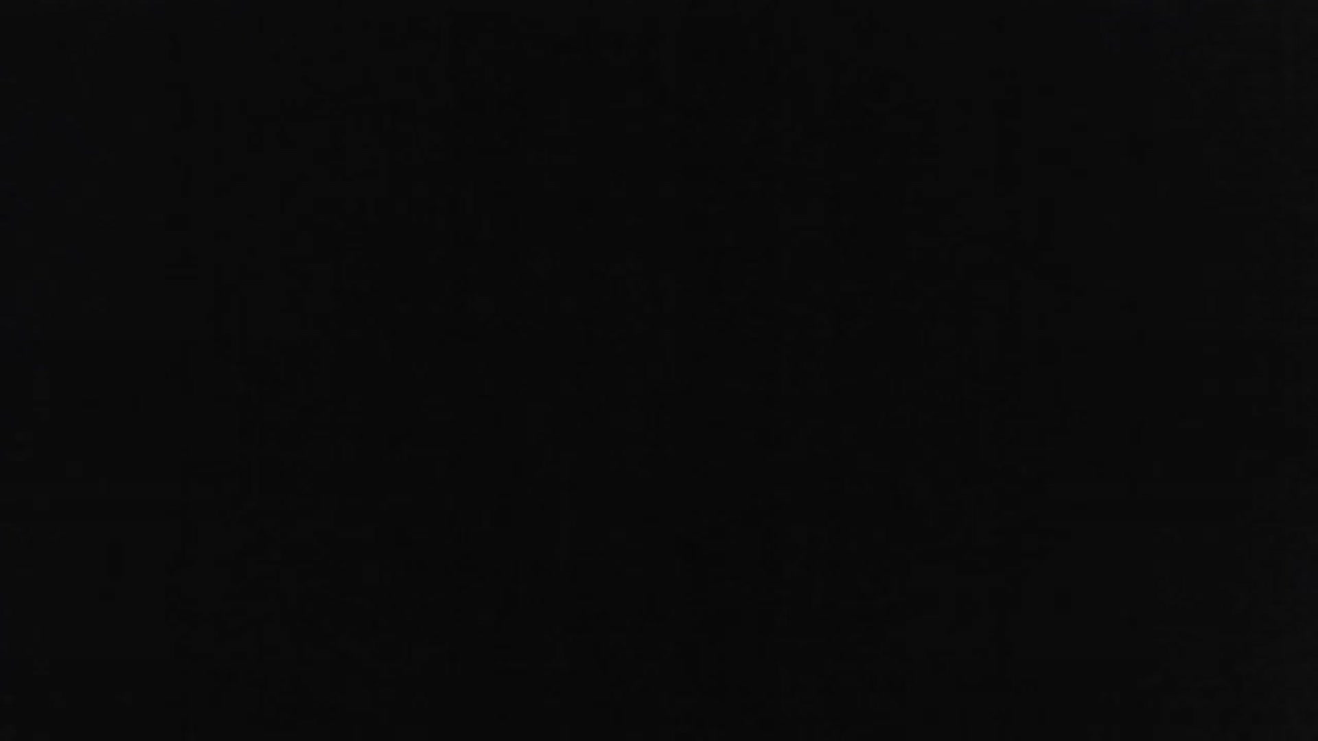 Gallery image thumbnail from Samtastic_'s myfreecams stream on, 08/29/2023, 03:02 image 4 of 20