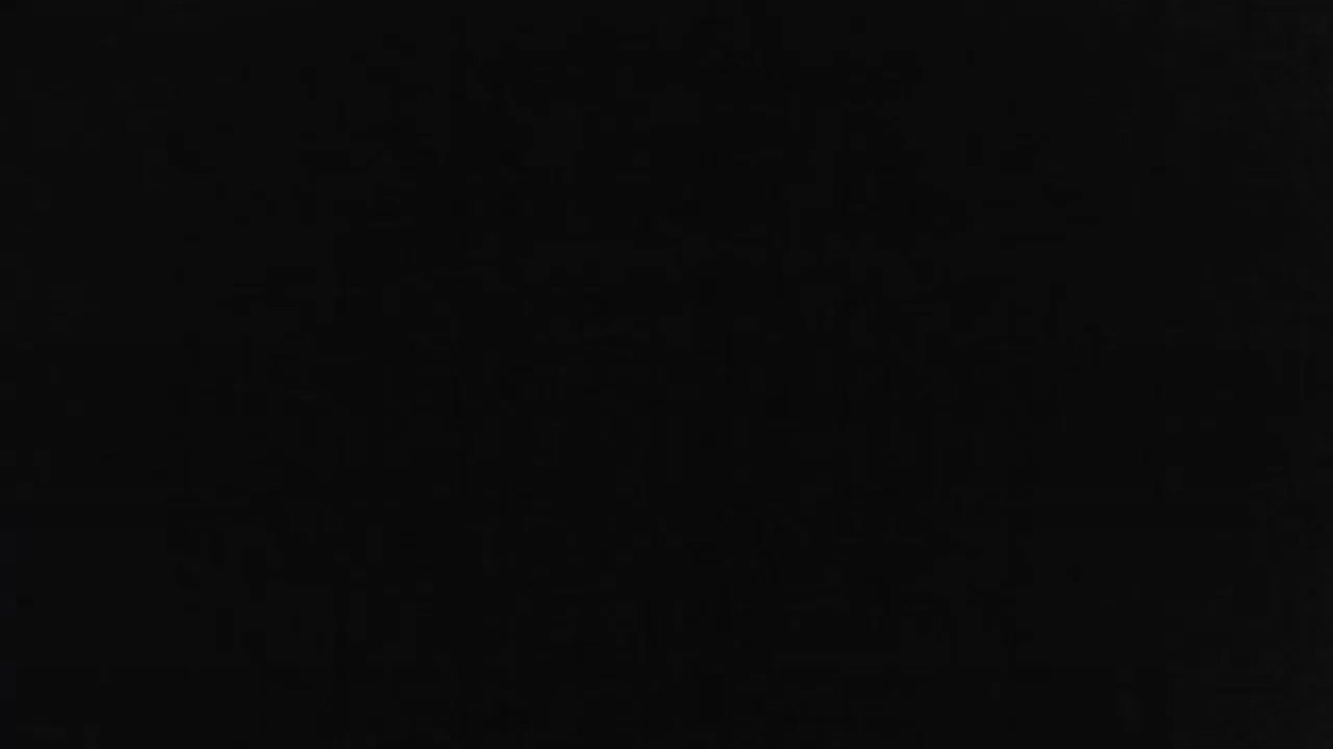 Gallery image thumbnail from Samtastic_'s myfreecams stream on, 08/29/2023, 03:02 image 8 of 20