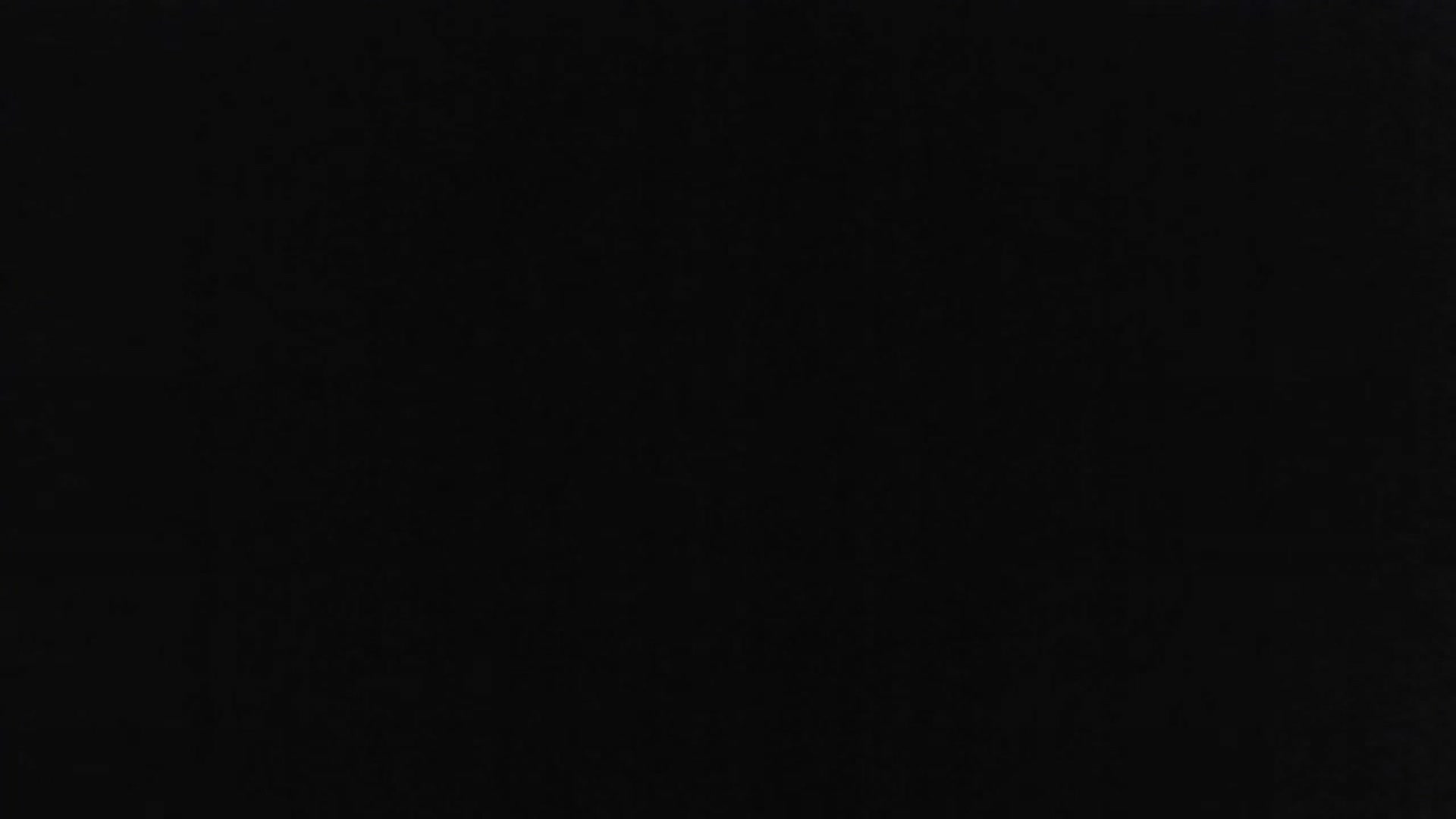 Gallery image thumbnail from Samtastic_'s myfreecams stream on, 08/29/2023, 03:02 image 20 of 20