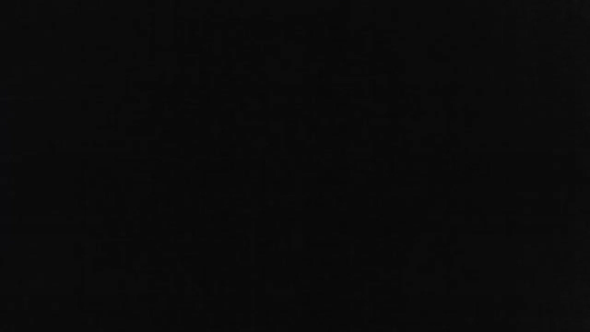 Gallery image thumbnail from Samtastic_'s myfreecams stream on, 08/29/2023, 03:02 image 12 of 20