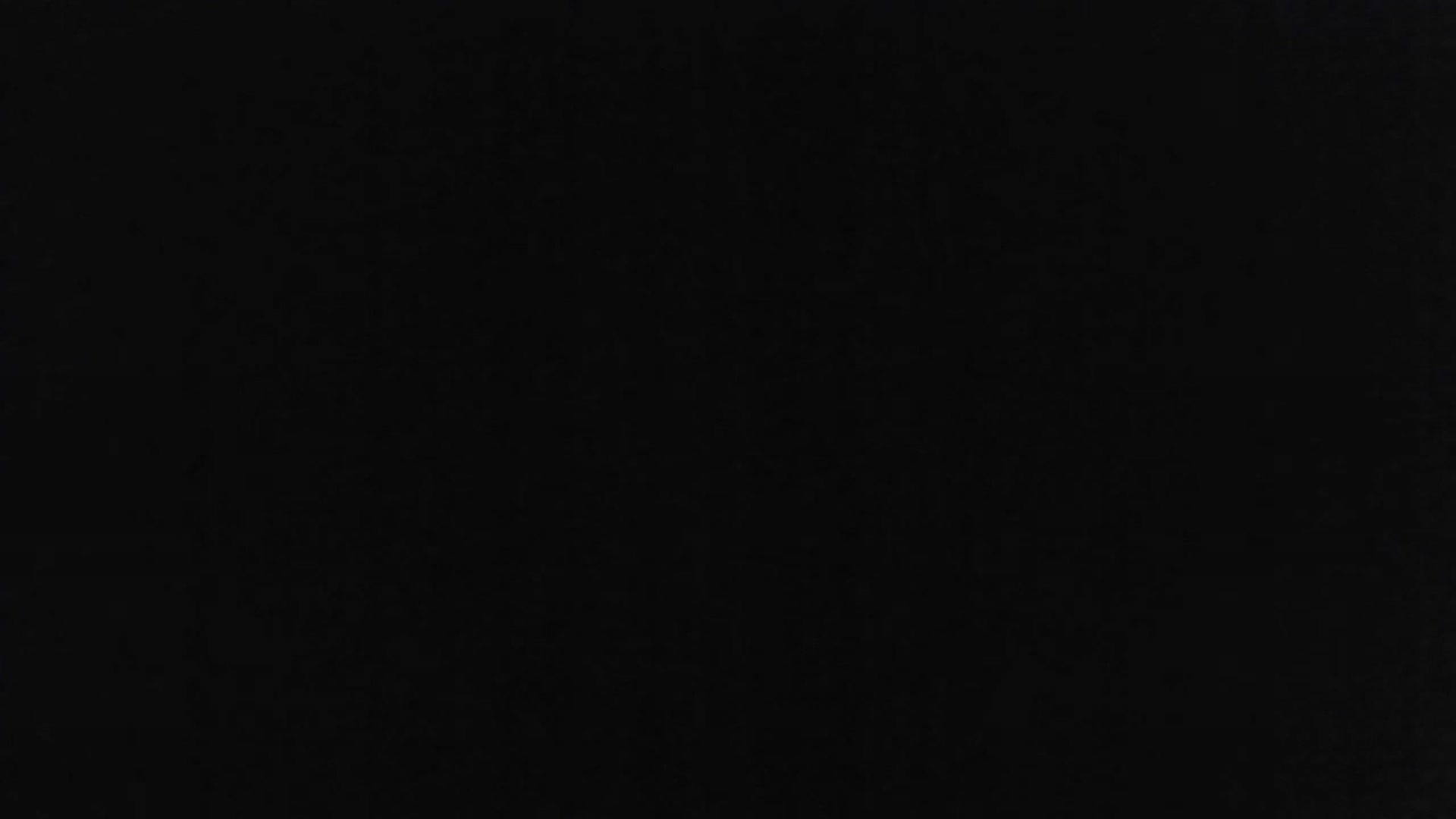 Gallery image thumbnail from Samtastic_'s myfreecams stream on, 08/29/2023, 03:02 image 19 of 20