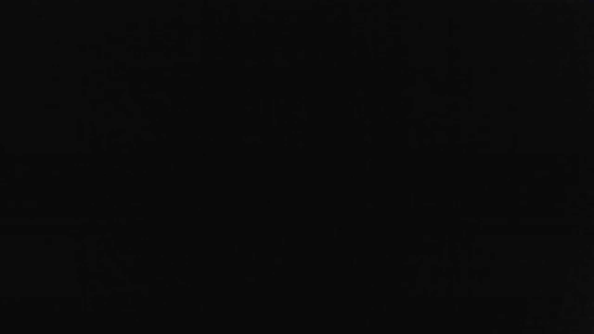 Gallery image thumbnail from Samtastic_'s myfreecams stream on, 08/29/2023, 03:02 image 9 of 20