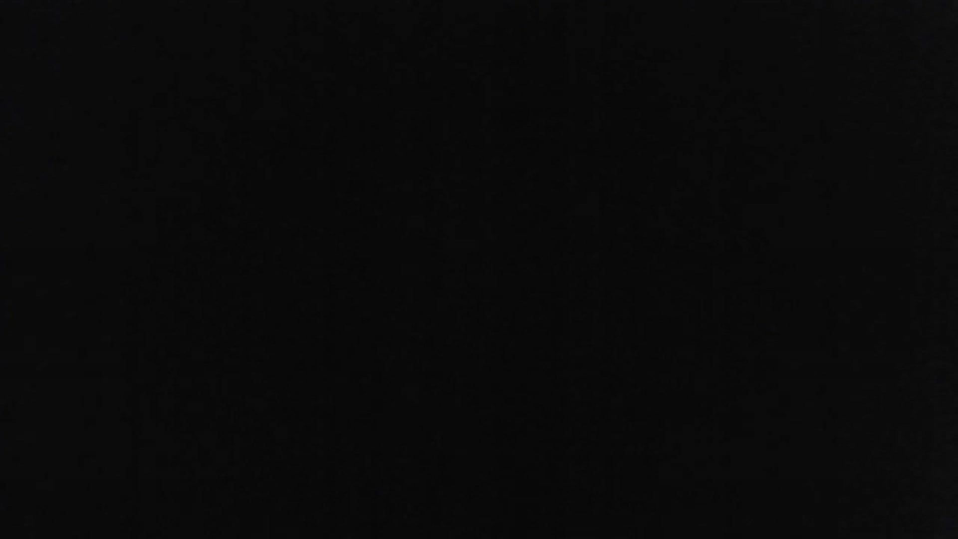 Gallery image thumbnail from Samtastic_'s myfreecams stream on, 08/29/2023, 03:02 image 18 of 20