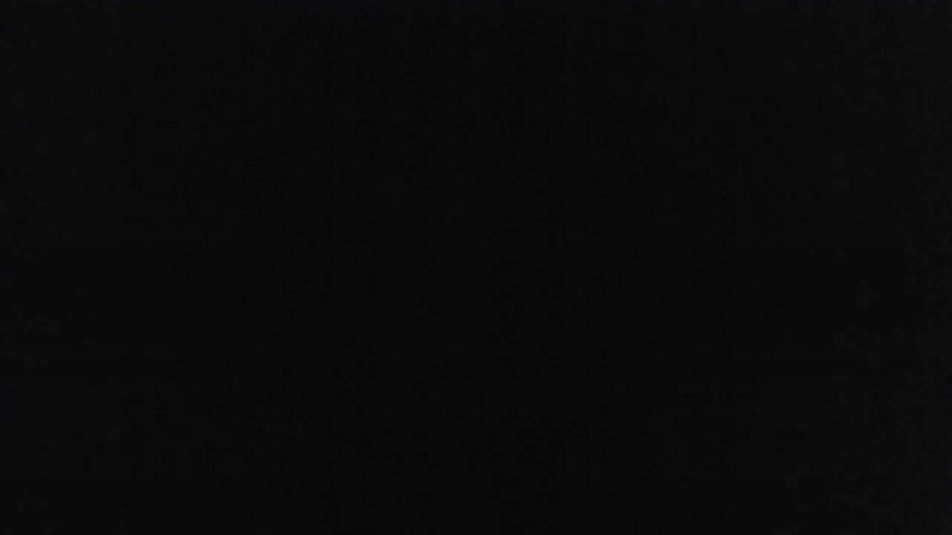 Gallery image thumbnail from Samtastic_'s myfreecams stream on, 08/29/2023, 03:02 image 15 of 20