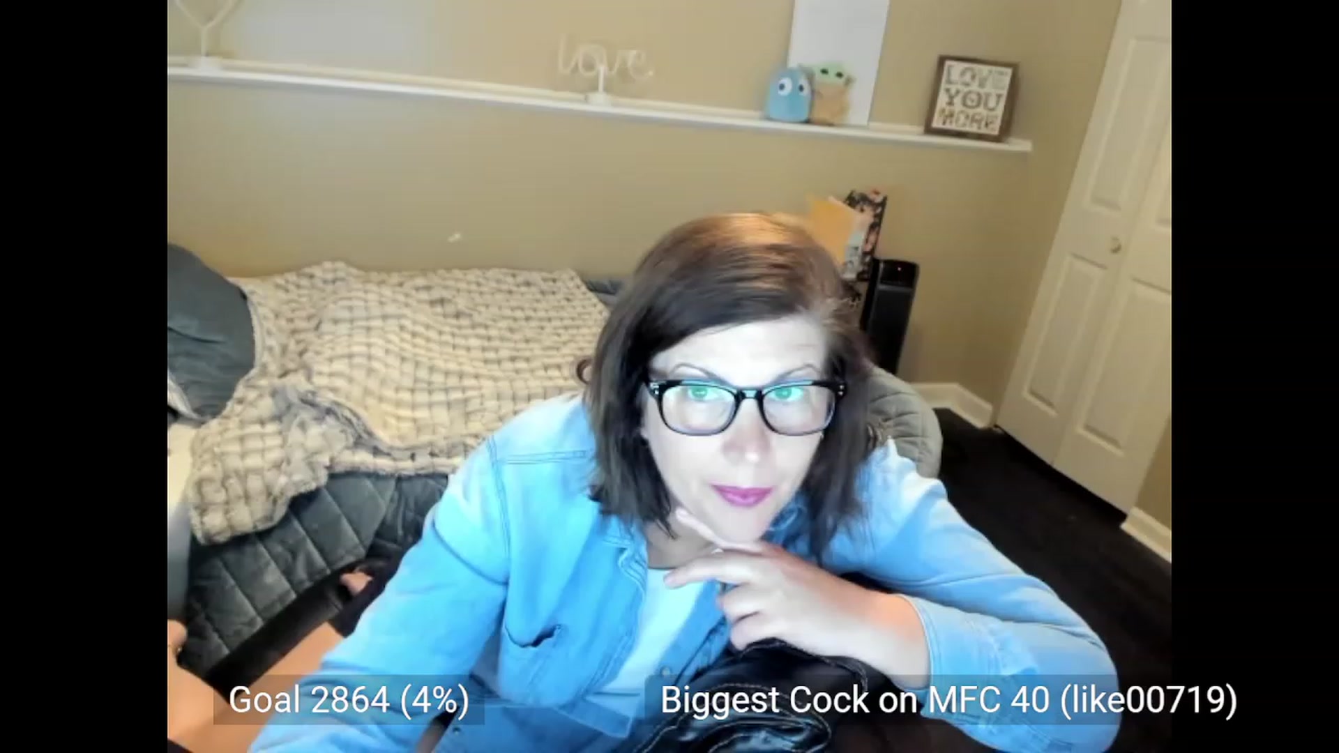 Gallery image thumbnail from Samtastic_'s myfreecams stream on, 09/05/2023, 24:17 image 8 of 20