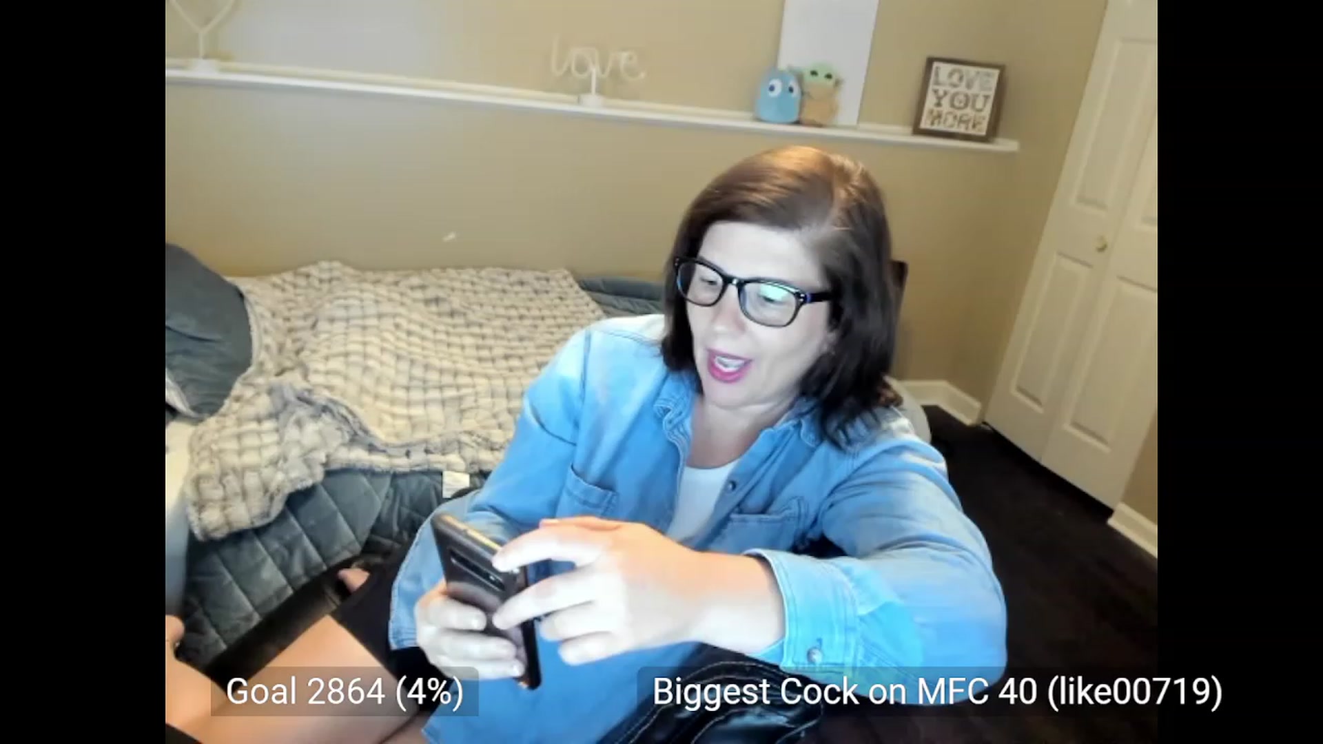 Gallery image thumbnail from Samtastic_'s myfreecams stream on, 09/05/2023, 24:17 image 7 of 20