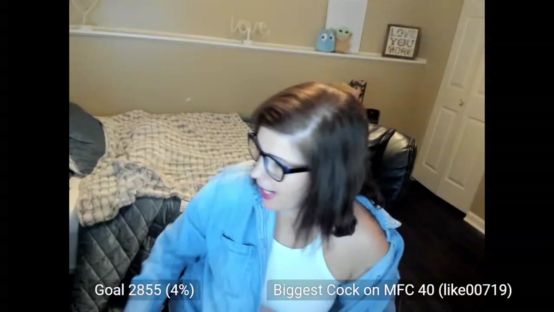 Gallery image thumbnail from Samtastic_'s myfreecams stream on, 09/05/2023, 24:17 image 18 of 20