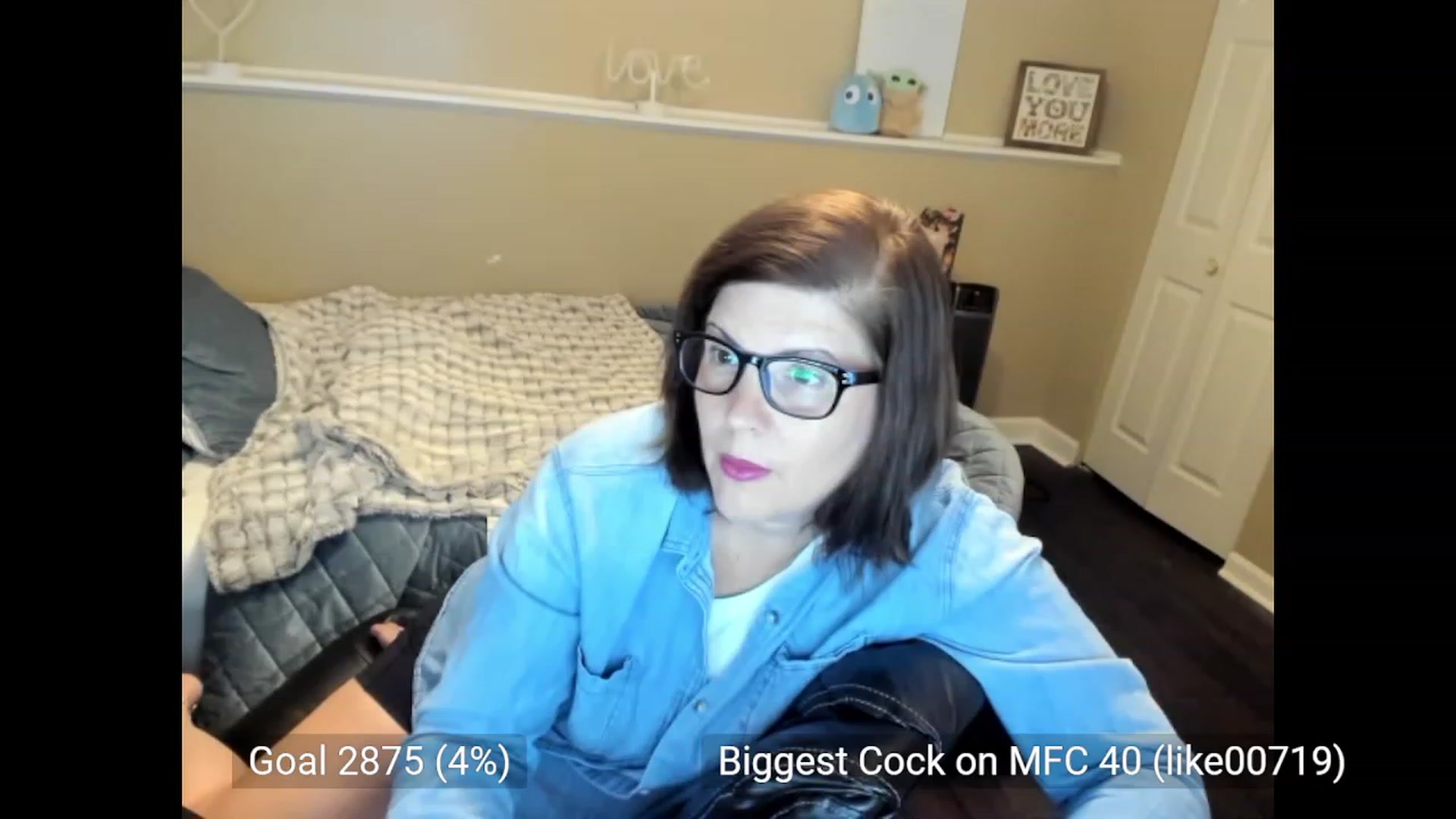 Gallery image thumbnail from Samtastic_'s myfreecams stream on, 09/05/2023, 24:17 image 3 of 20